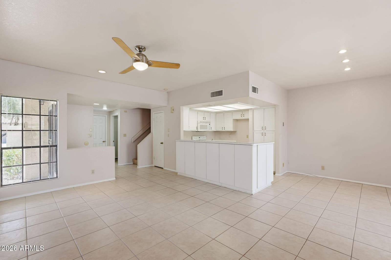 9705 E Mountain View Road 1034, Scottsdale, AZ 85258 — photo 3 of 54