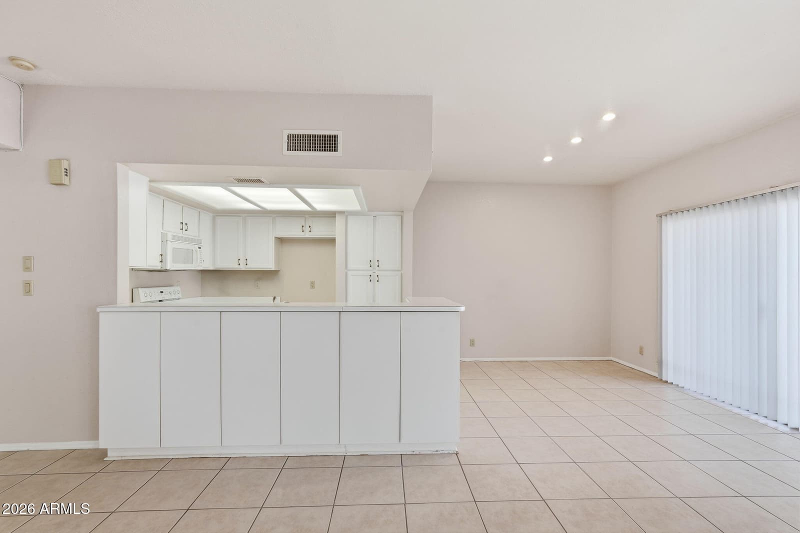 9705 E Mountain View Road 1034, Scottsdale, AZ 85258 — photo 10 of 54