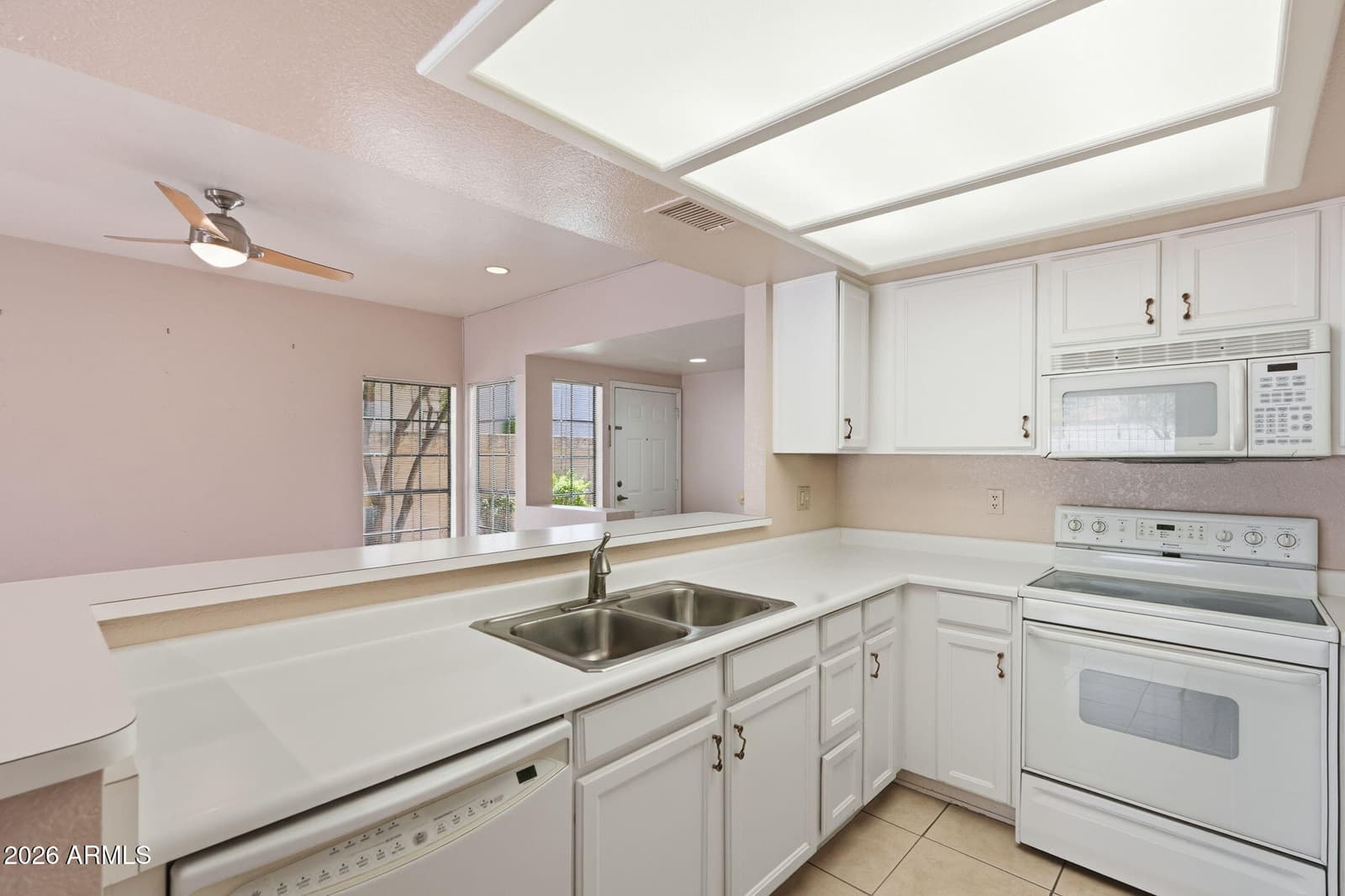 9705 E Mountain View Road 1034, Scottsdale, AZ 85258 — photo 11 of 54