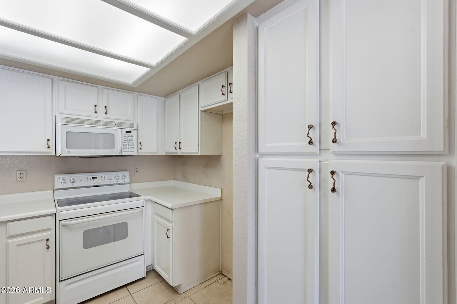 9705 E Mountain View Road 1034, Scottsdale, AZ 85258 — photo 12 of 54