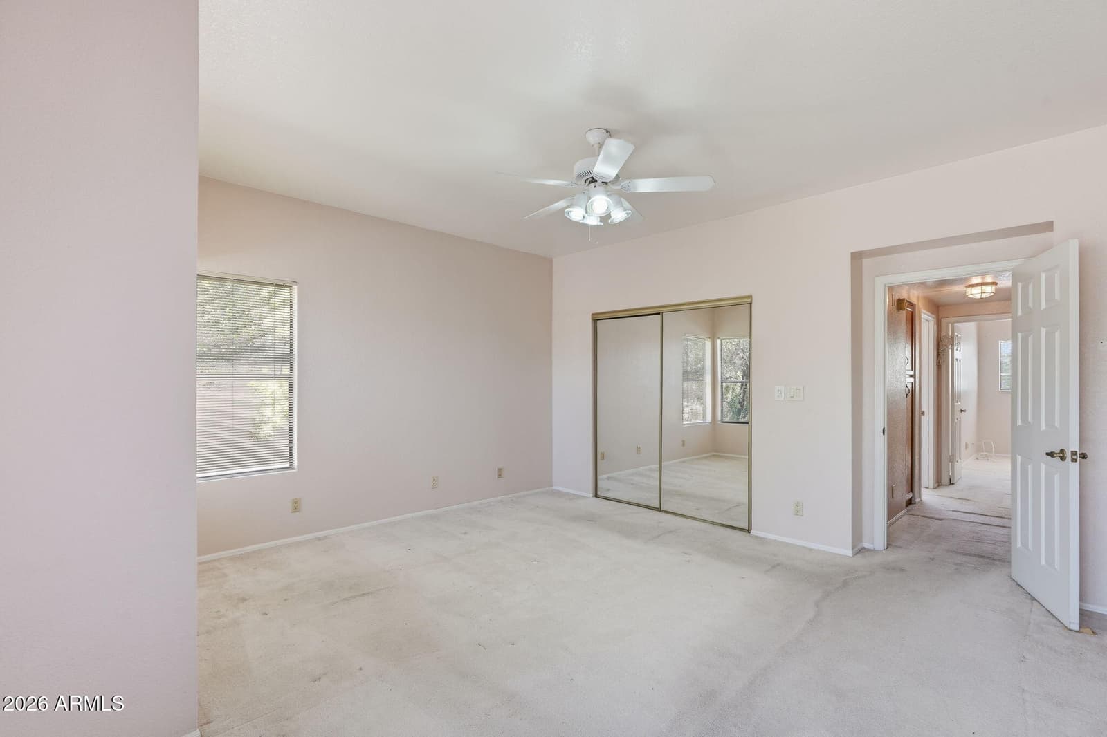 9705 E Mountain View Road 1034, Scottsdale, AZ 85258 — photo 14 of 54