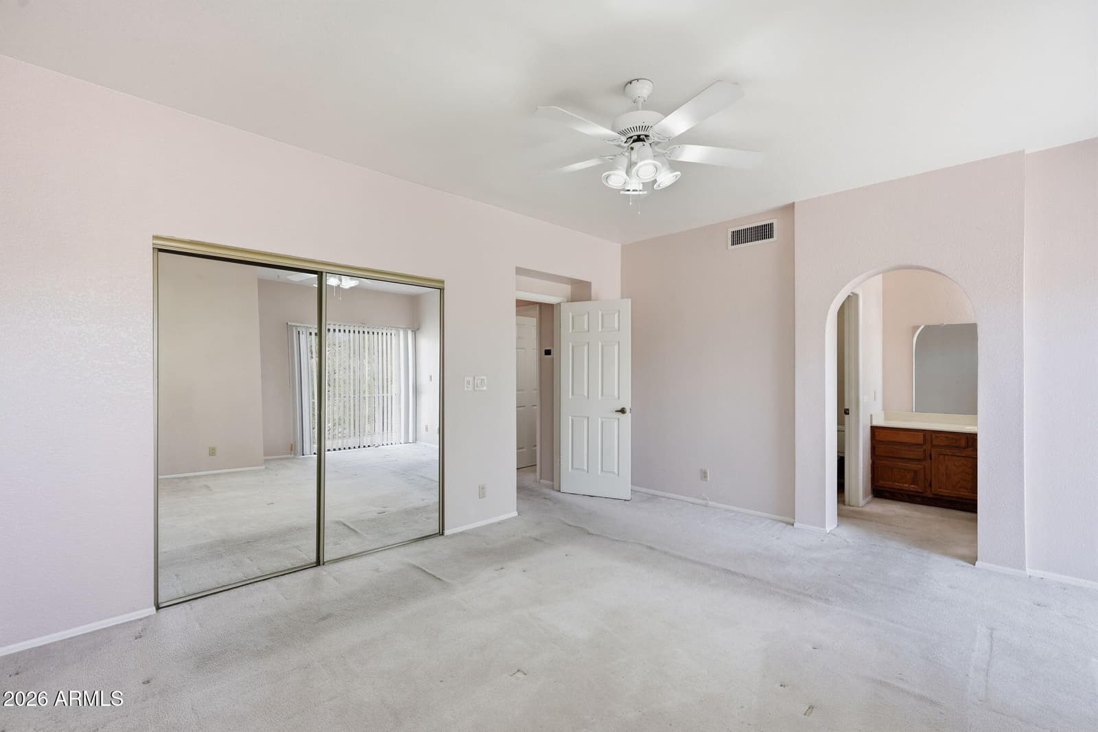 9705 E Mountain View Road 1034, Scottsdale, AZ 85258 — photo 15 of 54
