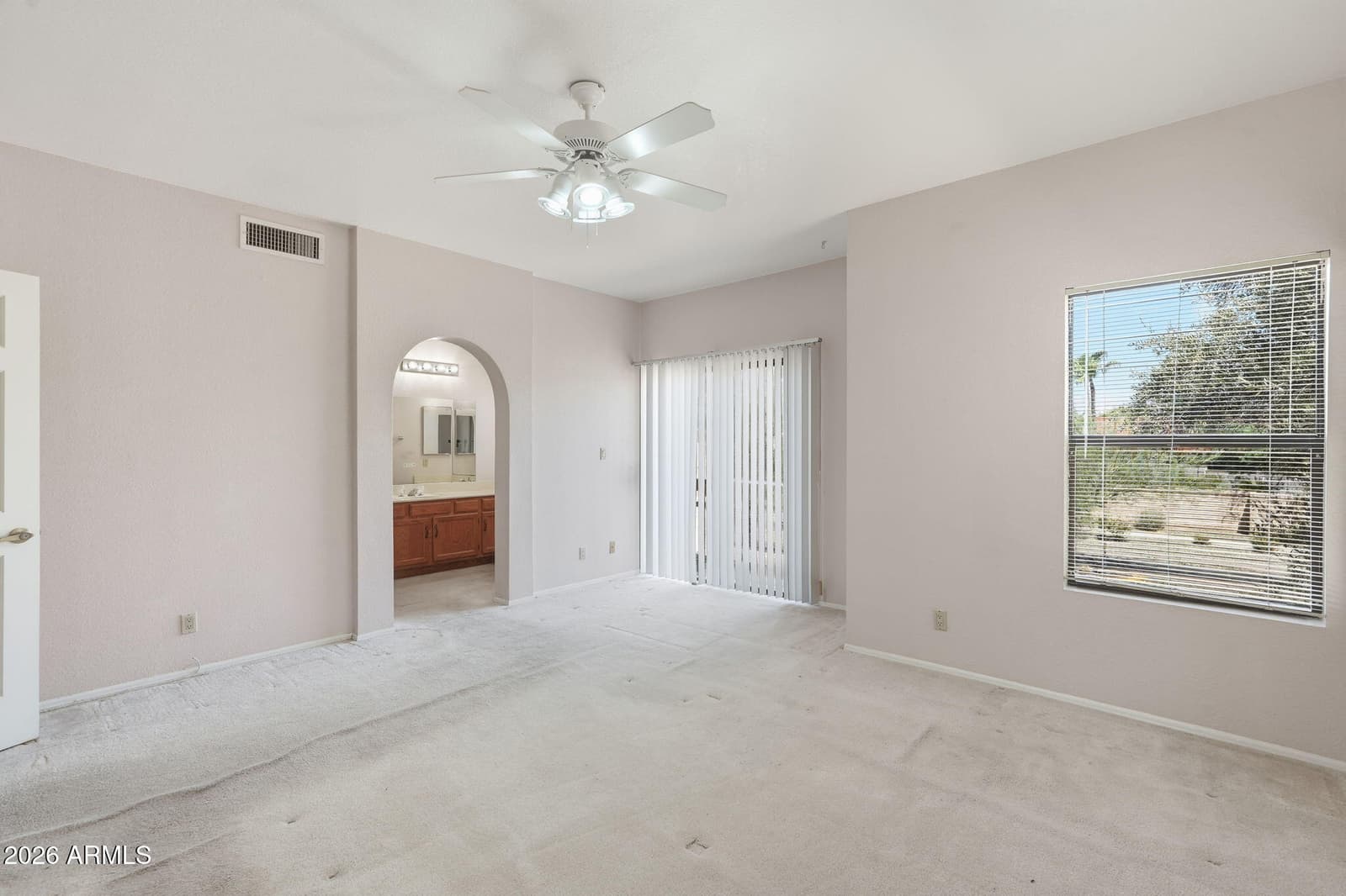 9705 E Mountain View Road 1034, Scottsdale, AZ 85258 — photo 16 of 54