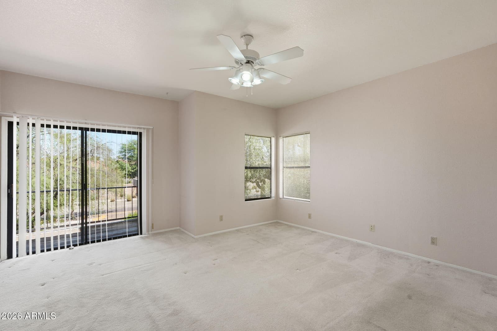 9705 E Mountain View Road 1034, Scottsdale, AZ 85258 — photo 17 of 54