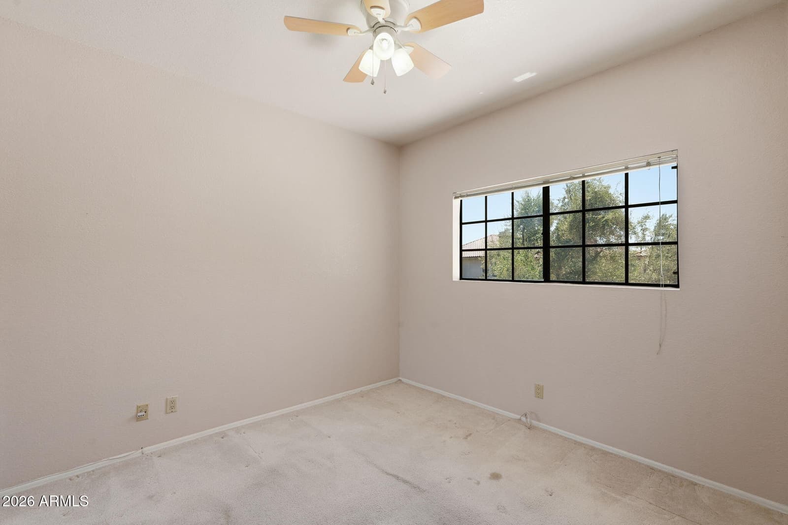 9705 E Mountain View Road 1034, Scottsdale, AZ 85258 — photo 18 of 54
