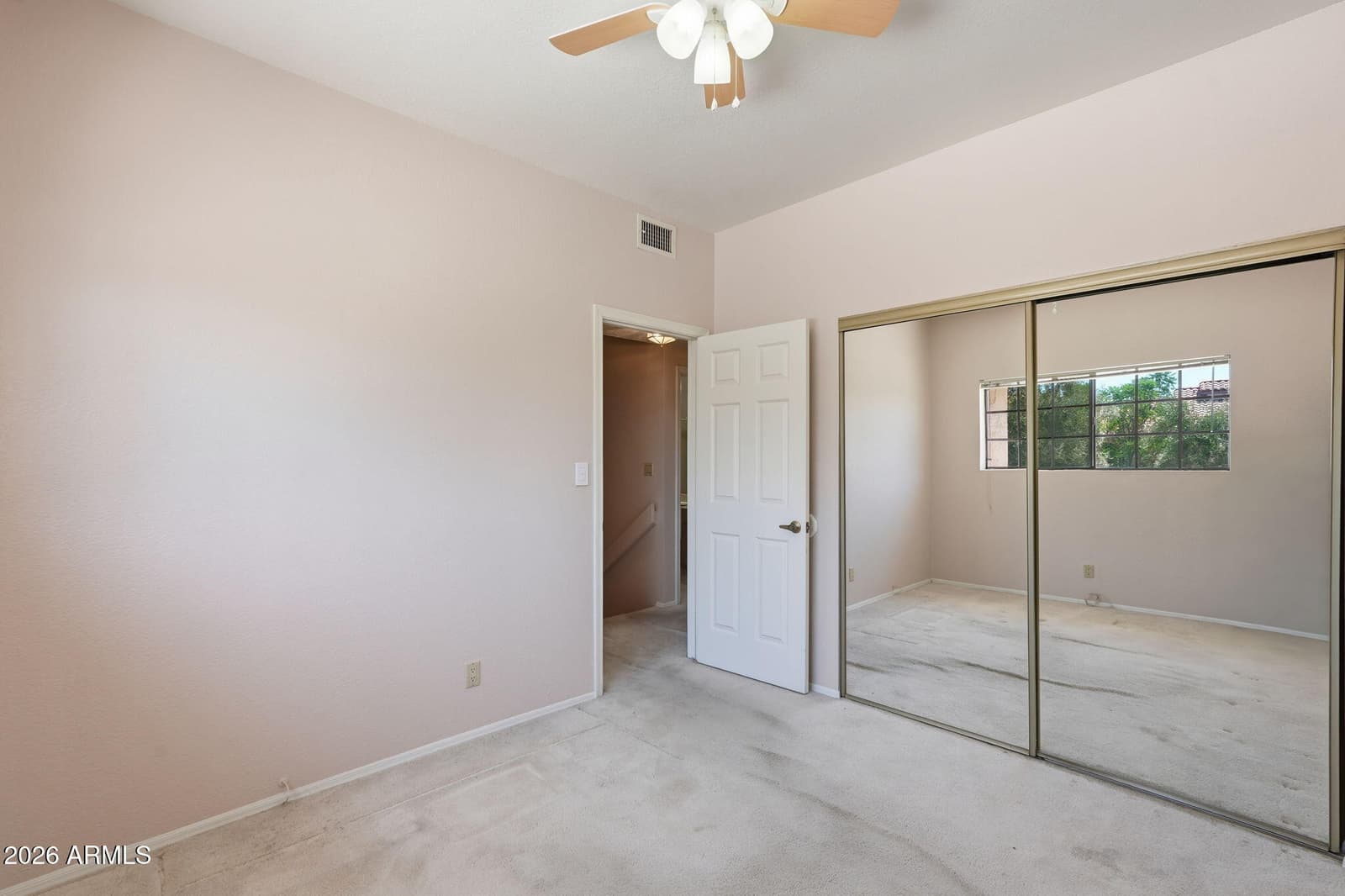9705 E Mountain View Road 1034, Scottsdale, AZ 85258 — photo 19 of 54
