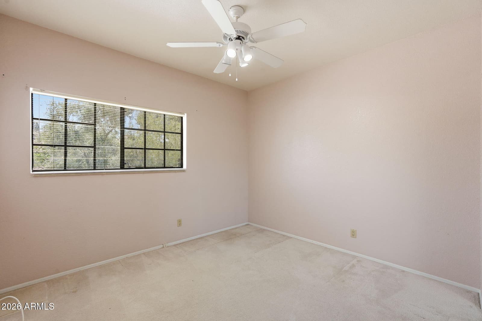 9705 E Mountain View Road 1034, Scottsdale, AZ 85258 — photo 21 of 54