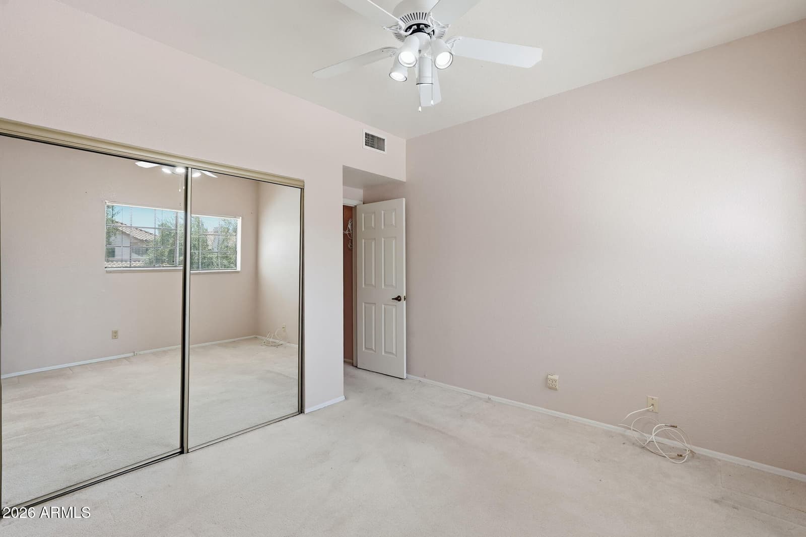 9705 E Mountain View Road 1034, Scottsdale, AZ 85258 — photo 22 of 54