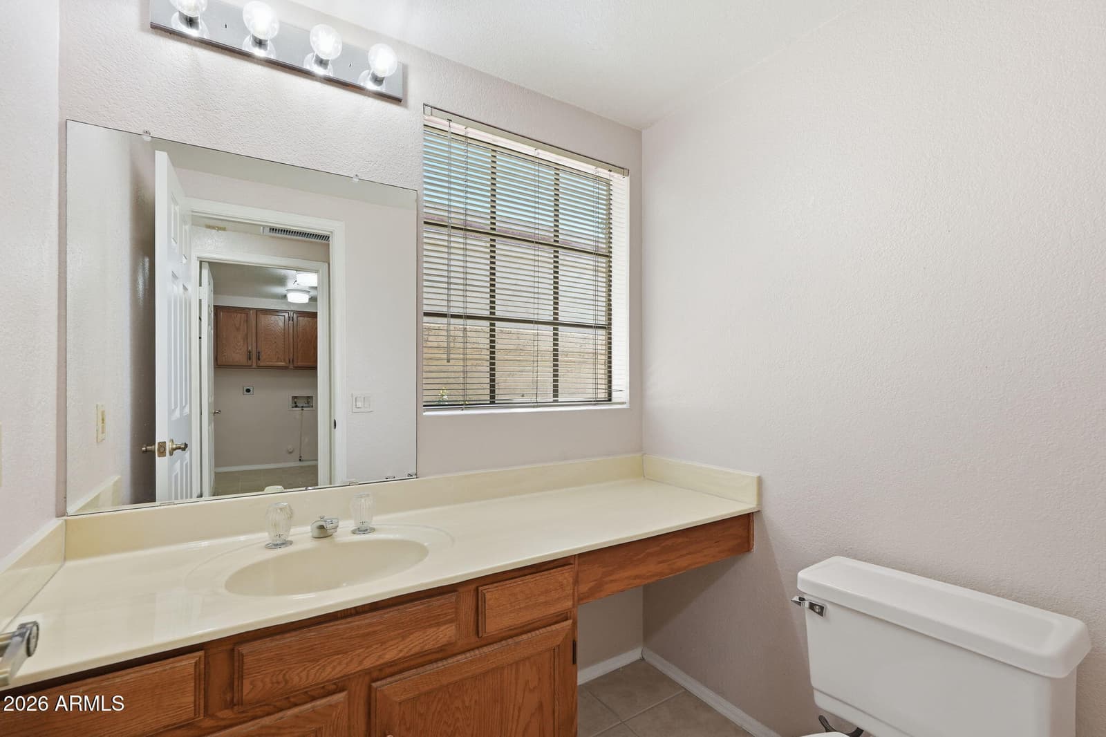 9705 E Mountain View Road 1034, Scottsdale, AZ 85258 — photo 23 of 54
