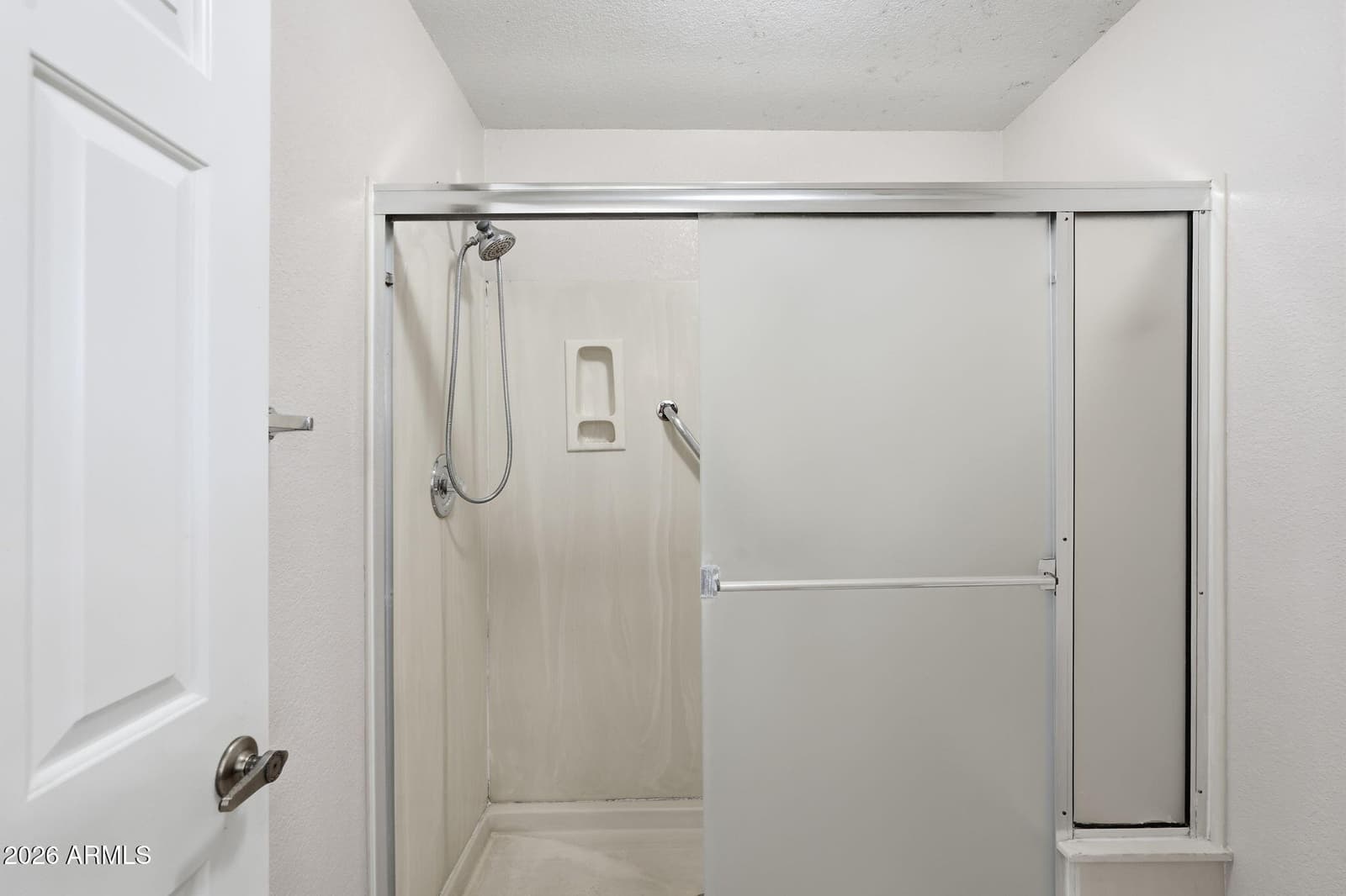 9705 E Mountain View Road 1034, Scottsdale, AZ 85258 — photo 24 of 54