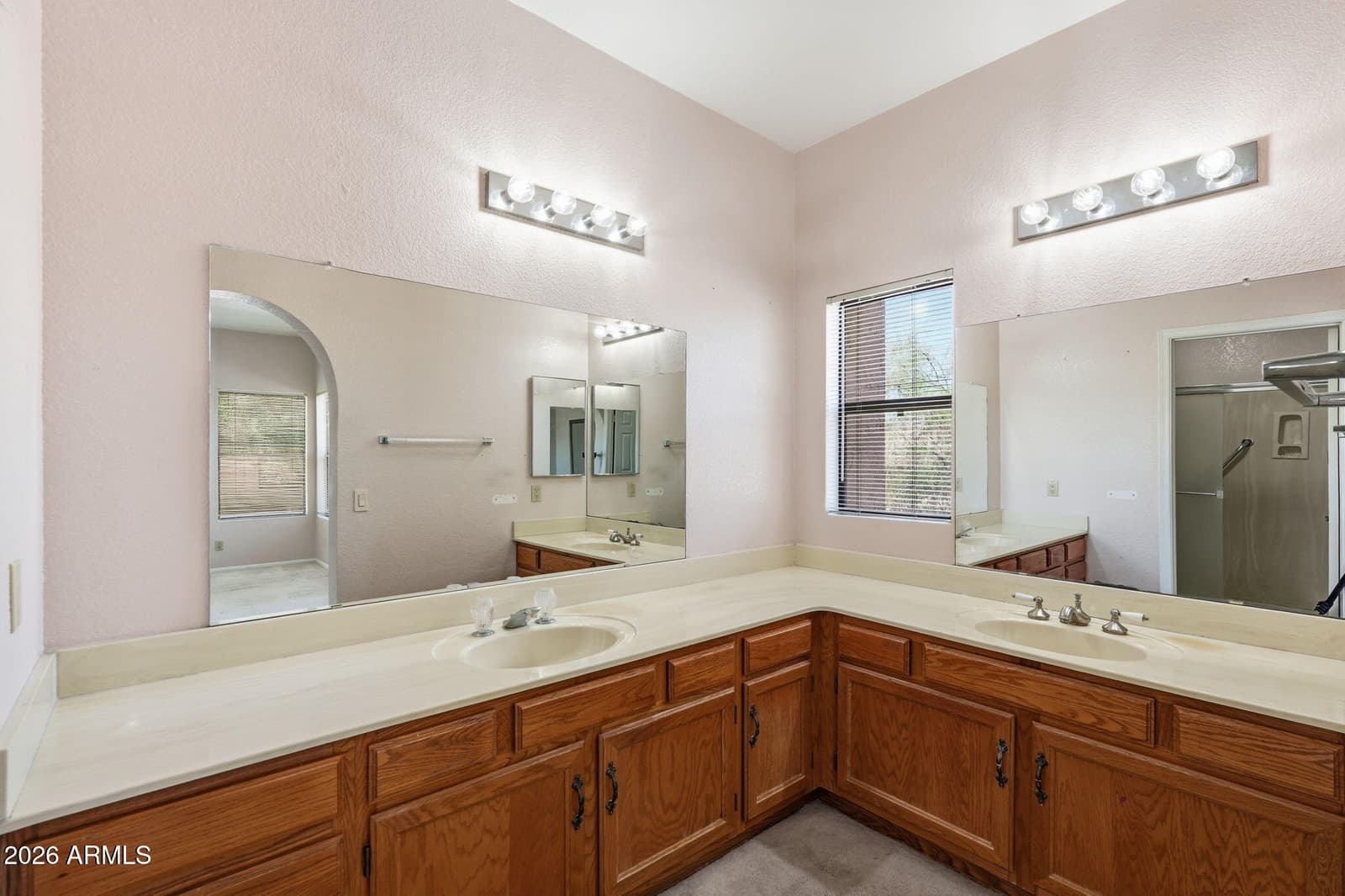 9705 E Mountain View Road 1034, Scottsdale, AZ 85258 — photo 25 of 54