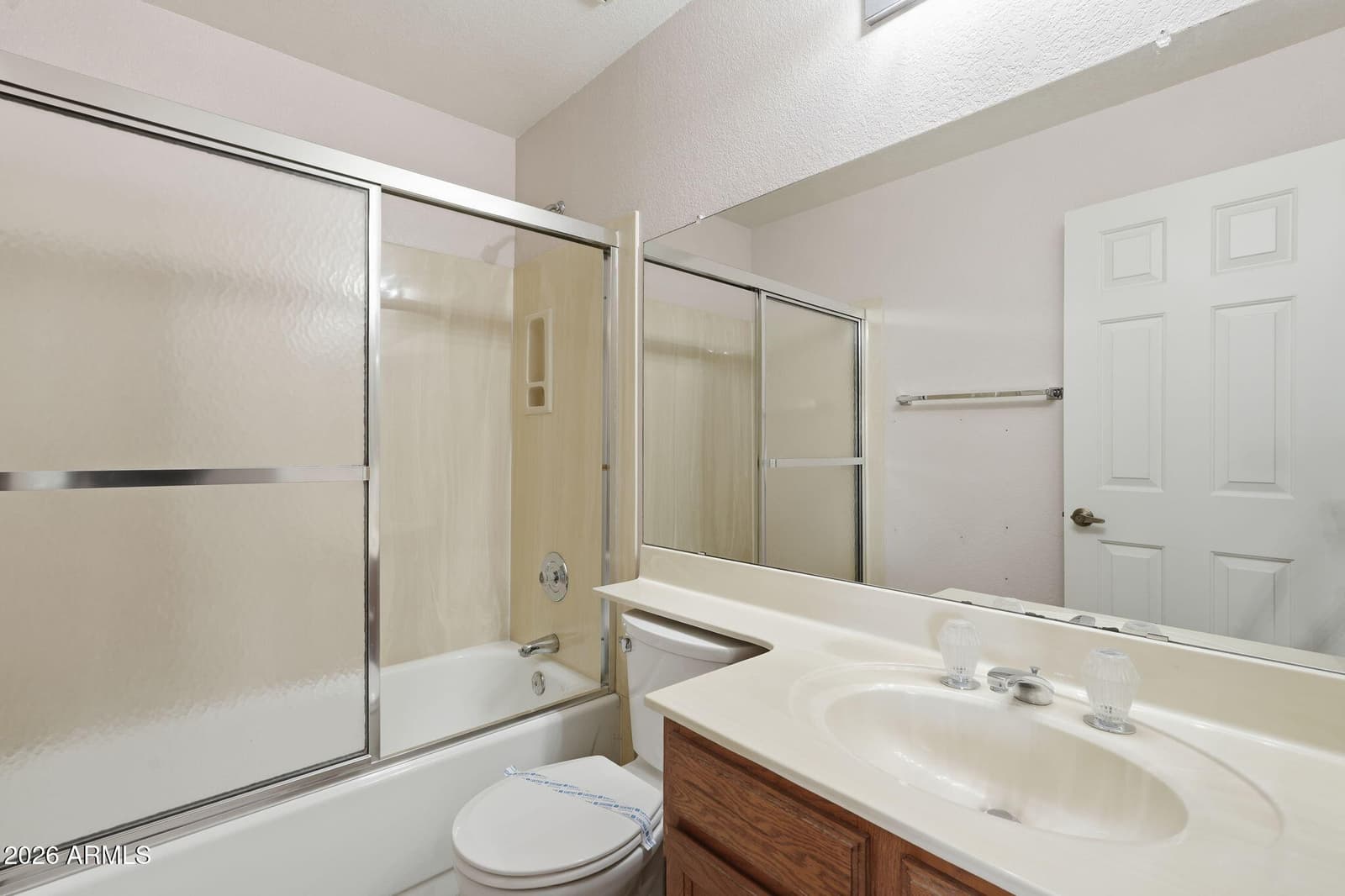 9705 E Mountain View Road 1034, Scottsdale, AZ 85258 — photo 27 of 54