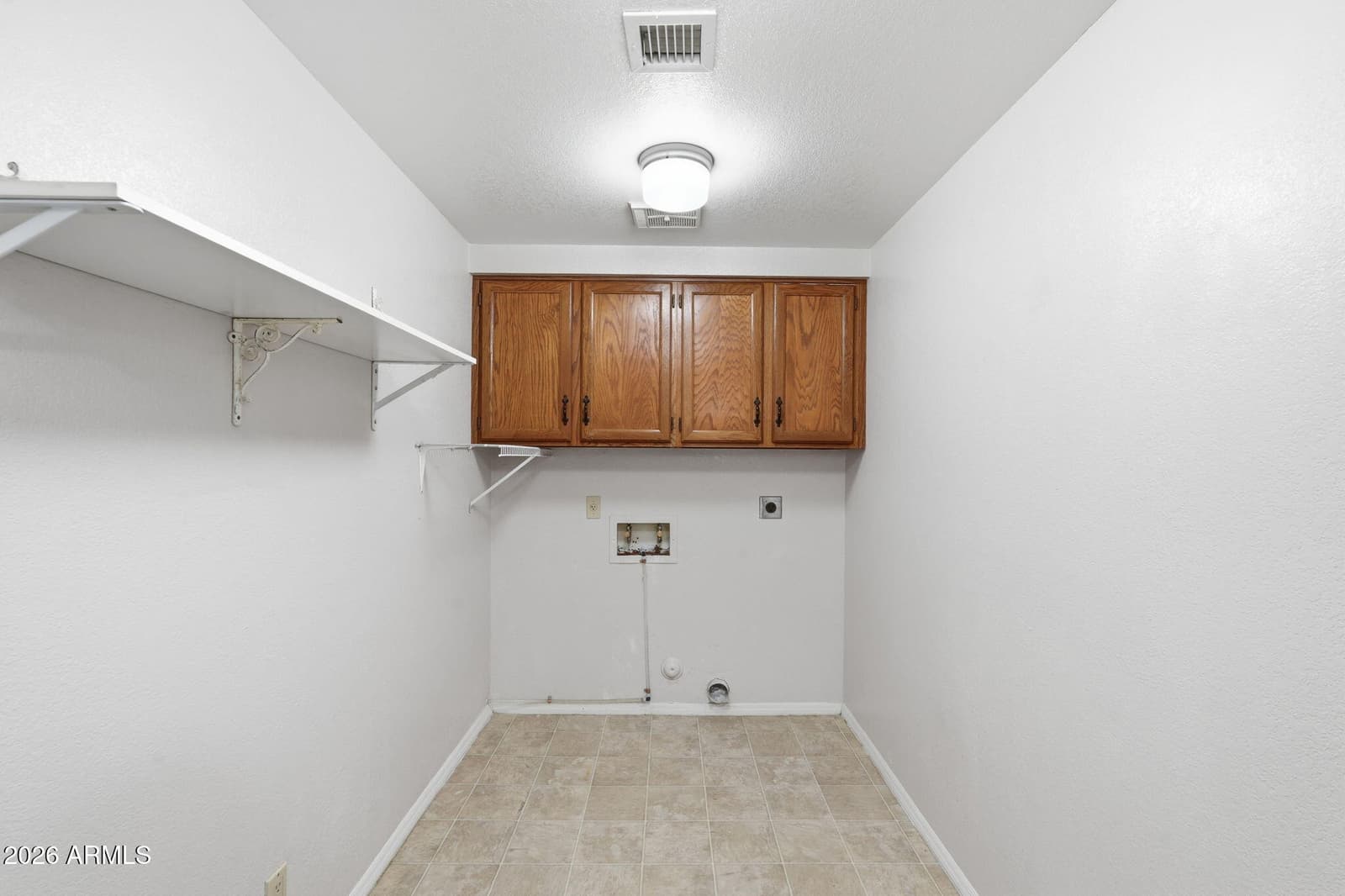 9705 E Mountain View Road 1034, Scottsdale, AZ 85258 — photo 28 of 54