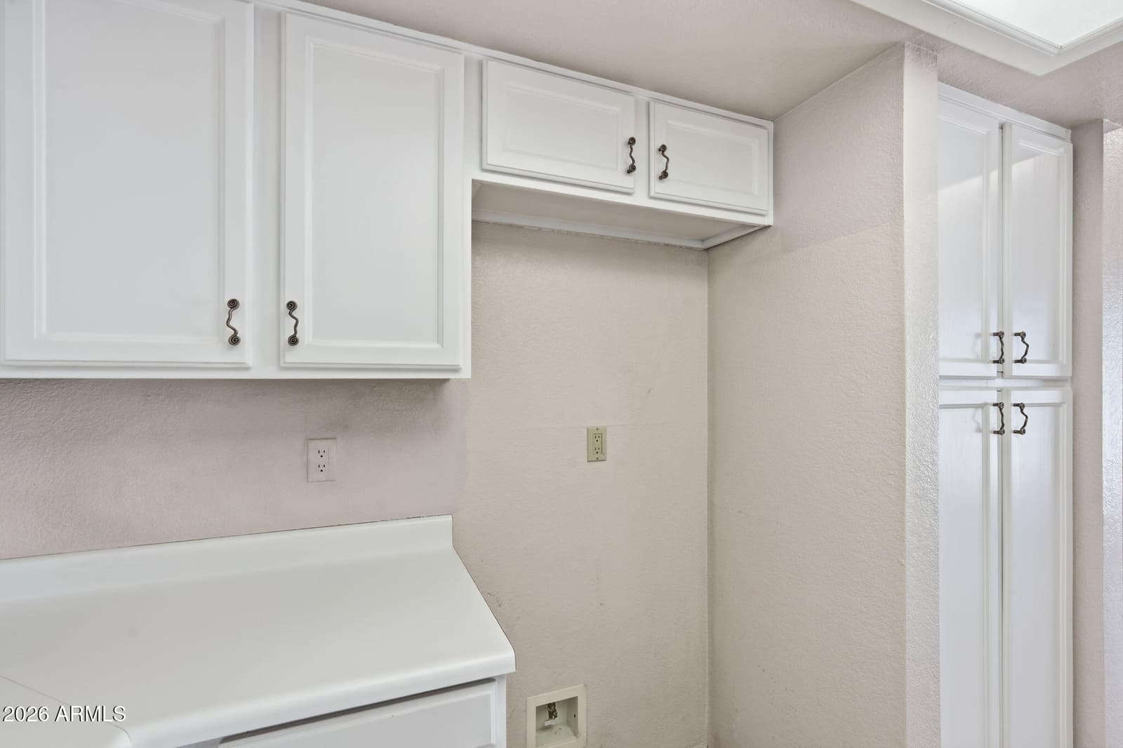 9705 E Mountain View Road 1034, Scottsdale, AZ 85258 — photo 29 of 54