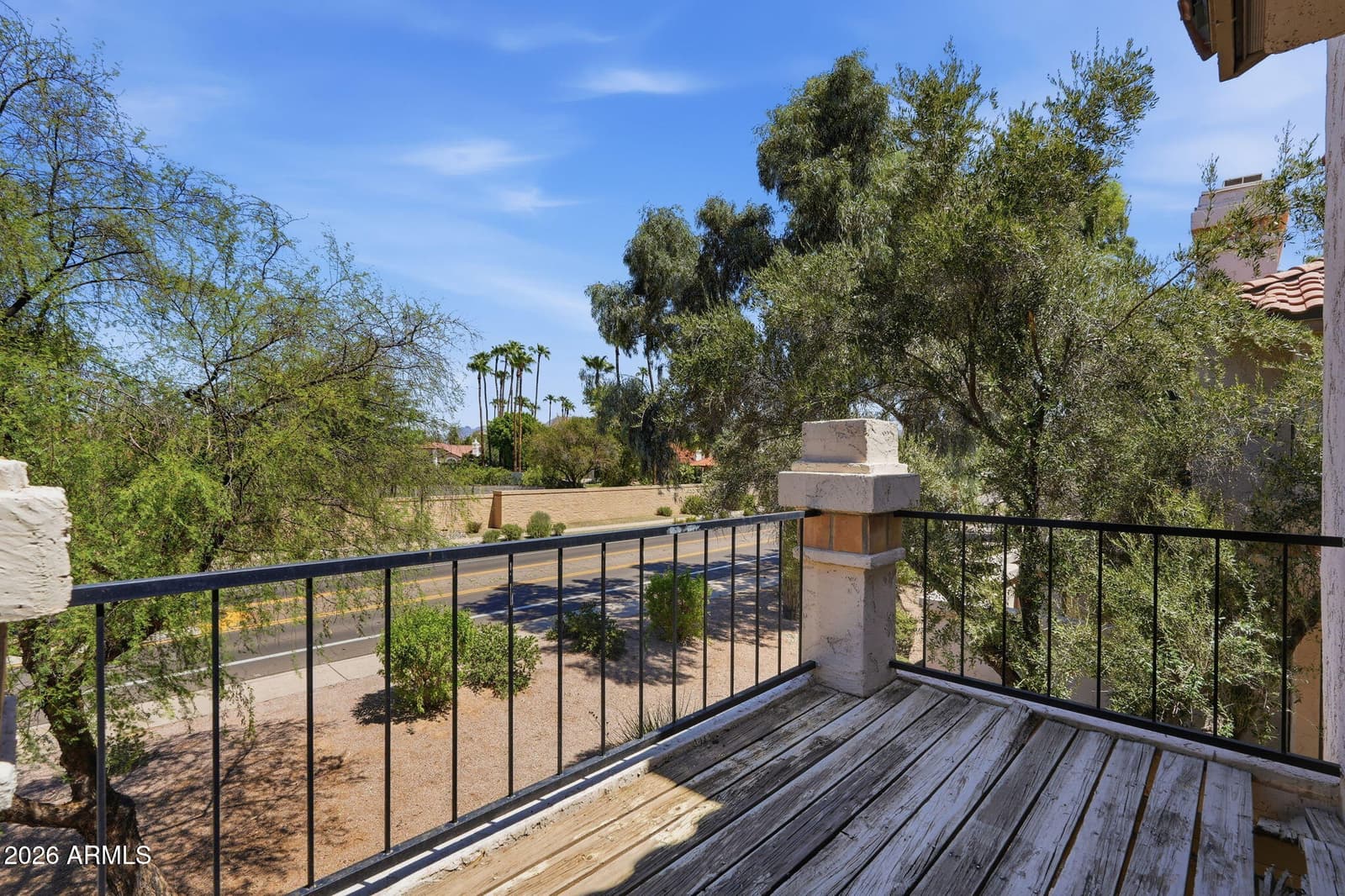 9705 E Mountain View Road 1034, Scottsdale, AZ 85258 — photo 32 of 54