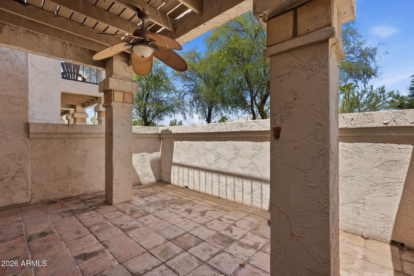 9705 E Mountain View Road 1034, Scottsdale, AZ 85258 — photo 33 of 54