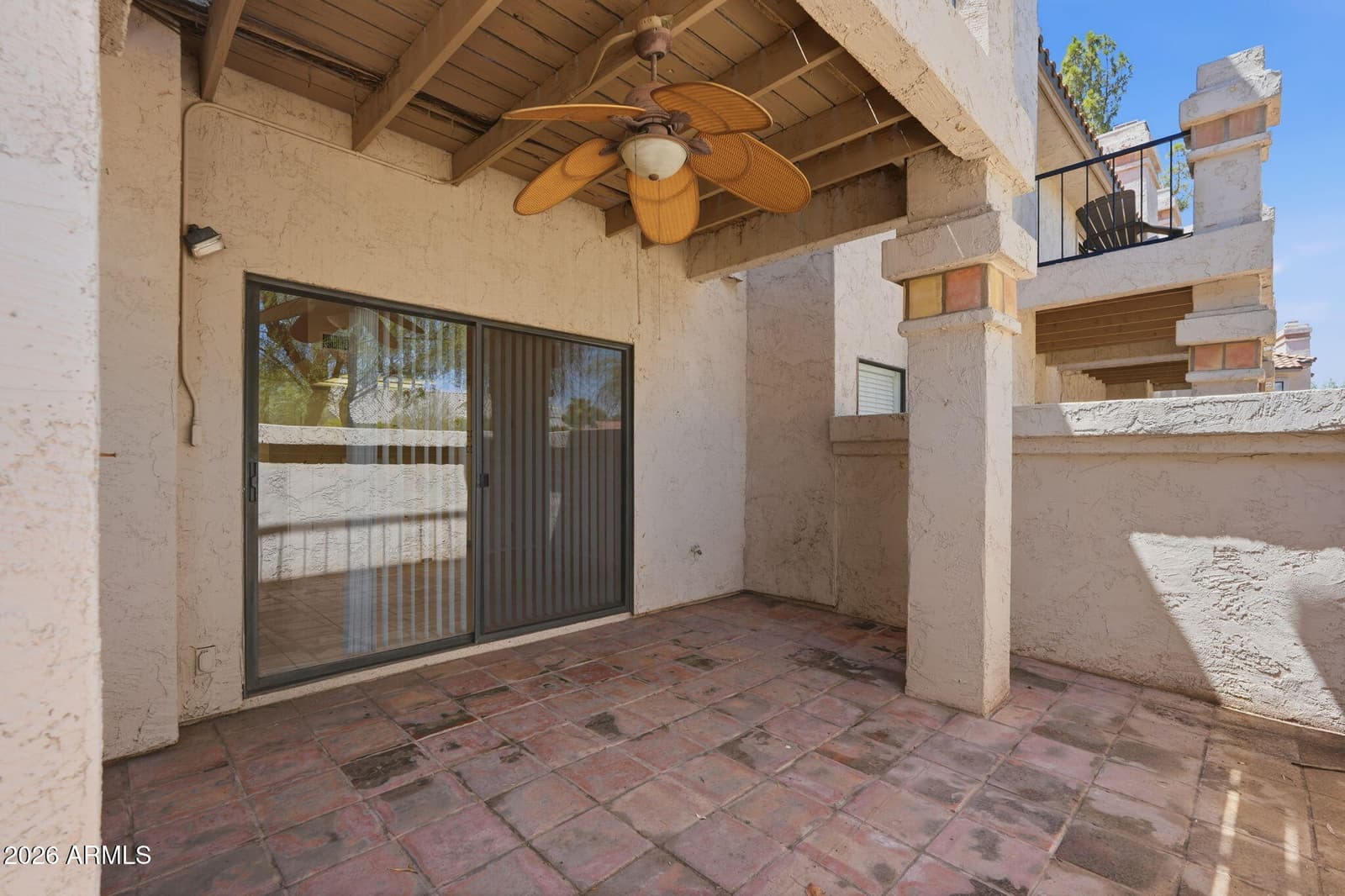 9705 E Mountain View Road 1034, Scottsdale, AZ 85258 — photo 34 of 54