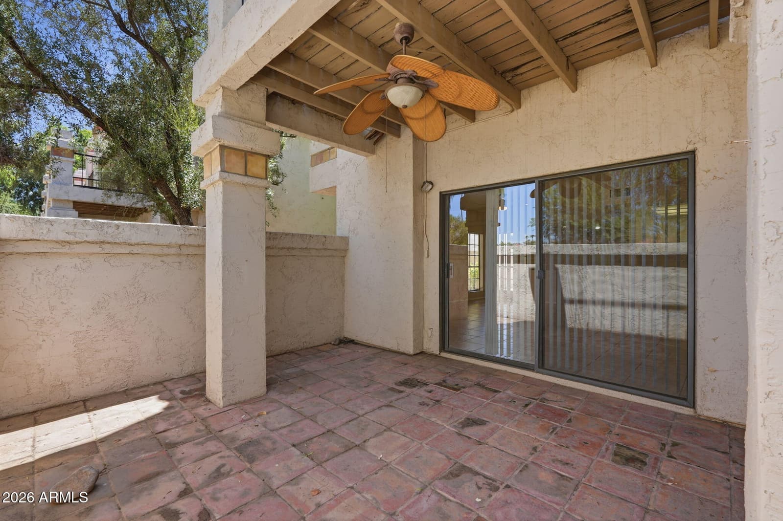 9705 E Mountain View Road 1034, Scottsdale, AZ 85258 — photo 35 of 54