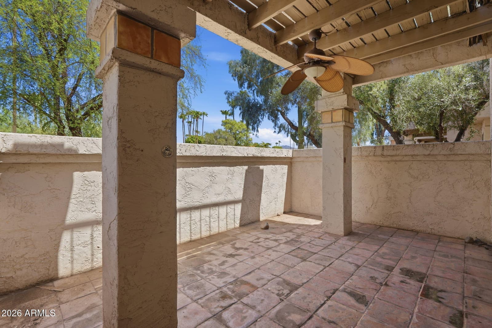9705 E Mountain View Road 1034, Scottsdale, AZ 85258 — photo 36 of 54