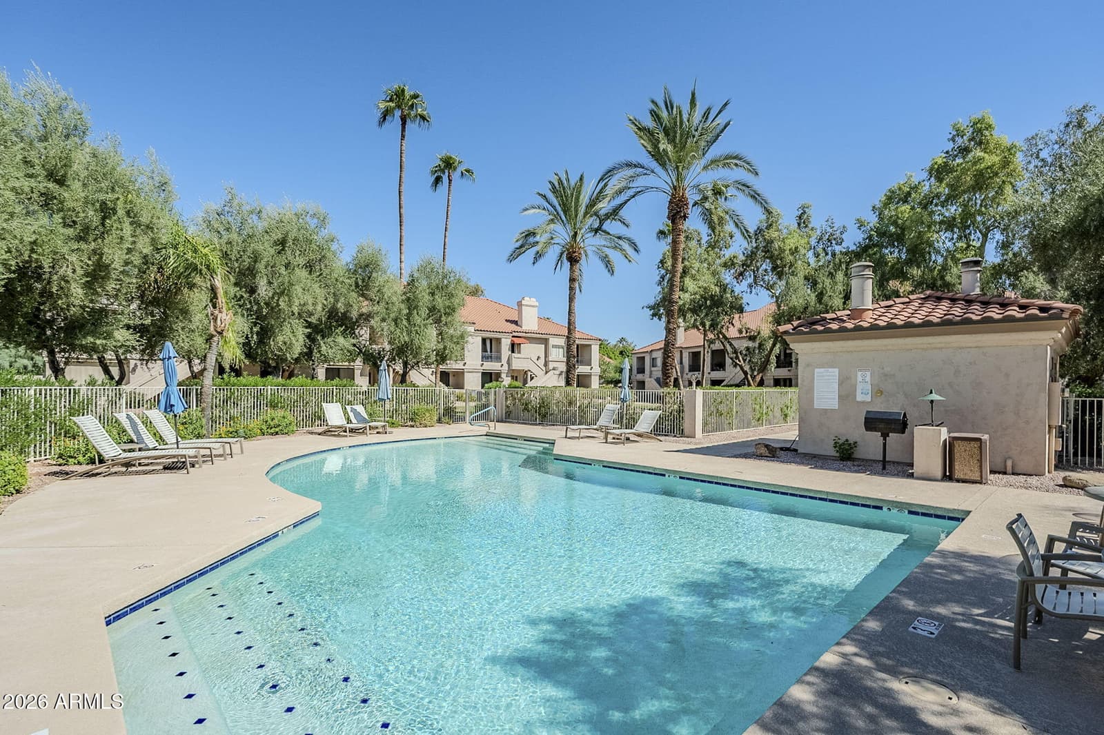 9705 E Mountain View Road 1034, Scottsdale, AZ 85258 — photo 37 of 54