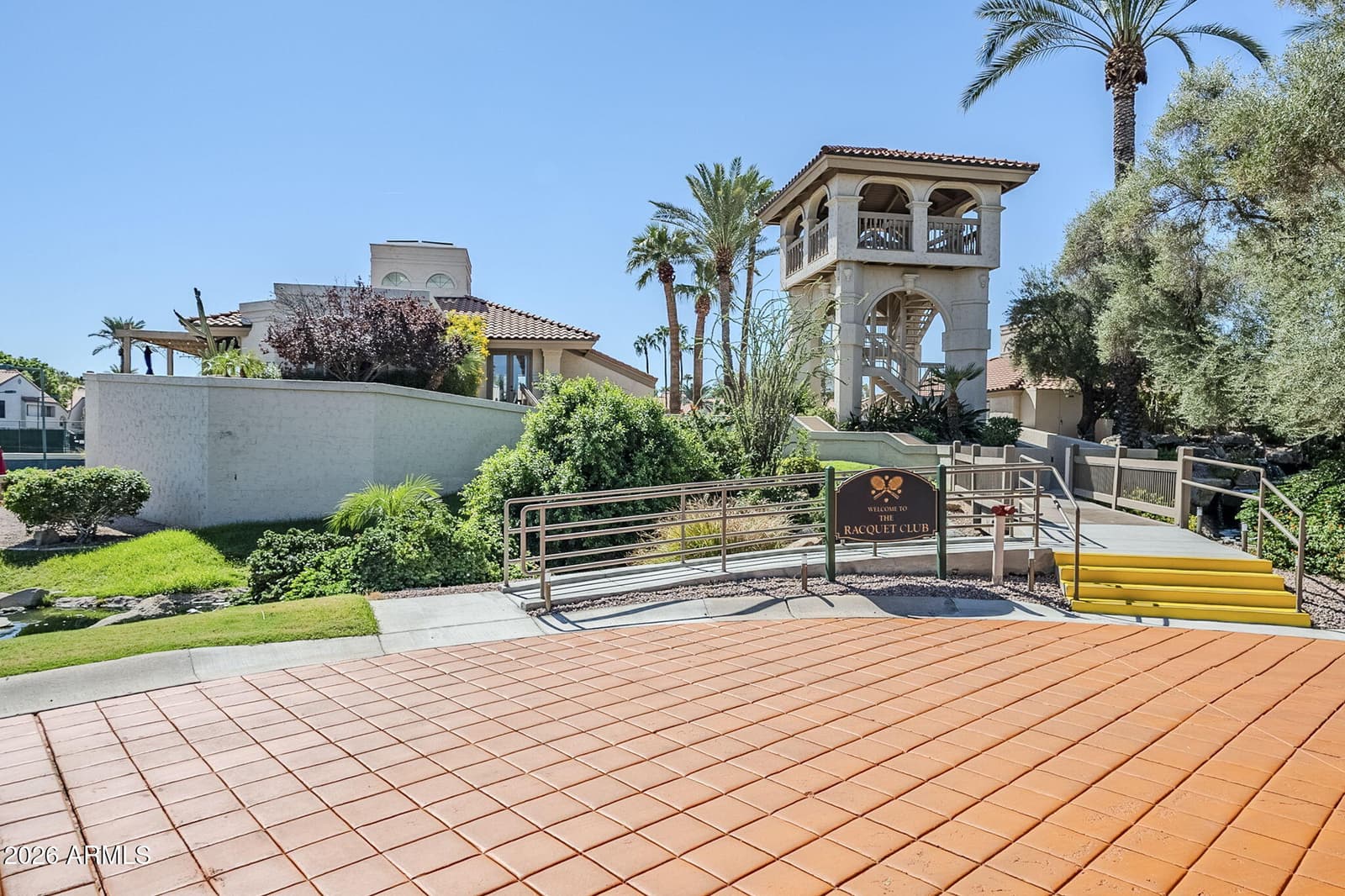 9705 E Mountain View Road 1034, Scottsdale, AZ 85258 — photo 40 of 54
