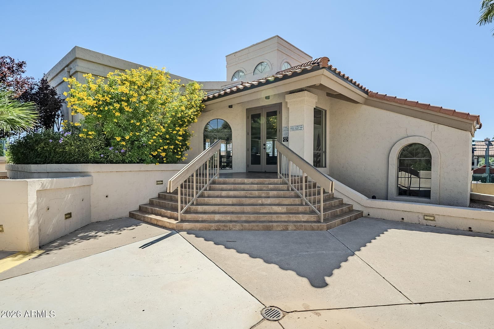 9705 E Mountain View Road 1034, Scottsdale, AZ 85258 — photo 41 of 54
