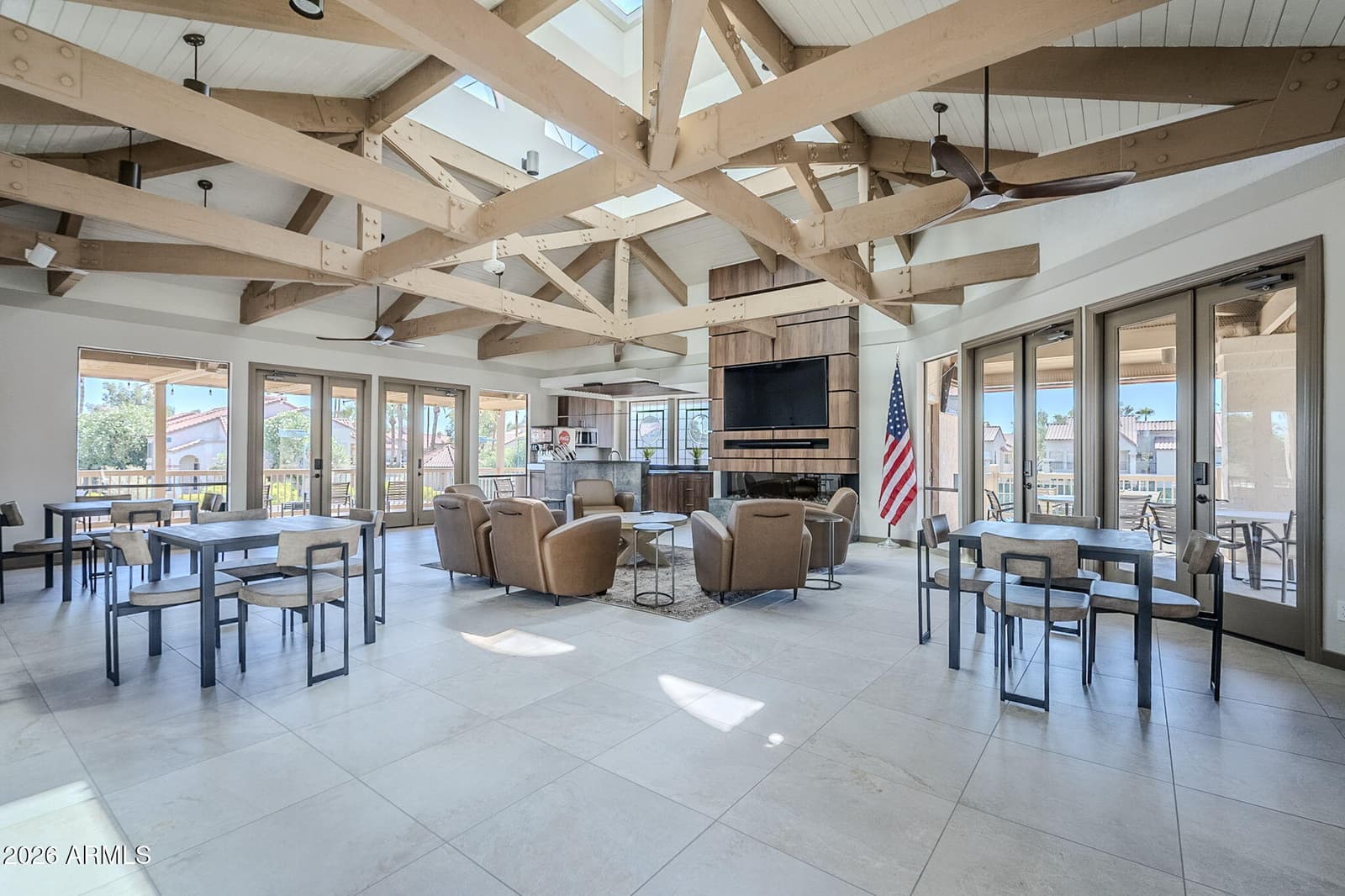 9705 E Mountain View Road 1034, Scottsdale, AZ 85258 — photo 42 of 54