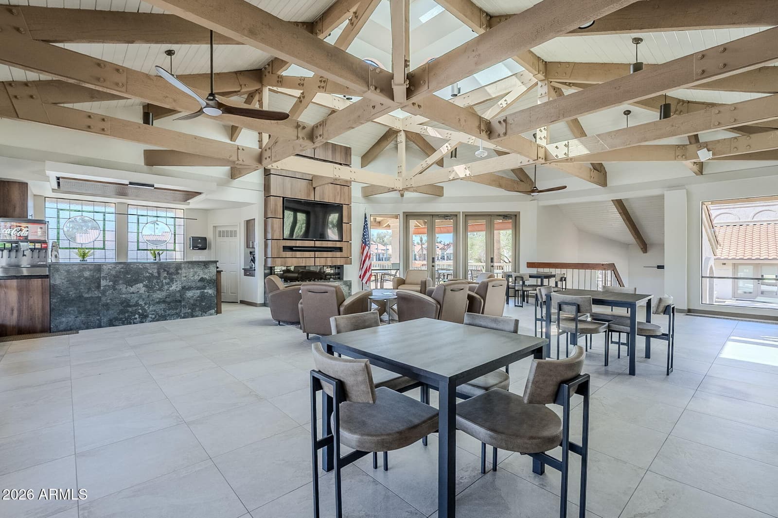 9705 E Mountain View Road 1034, Scottsdale, AZ 85258 — photo 43 of 54