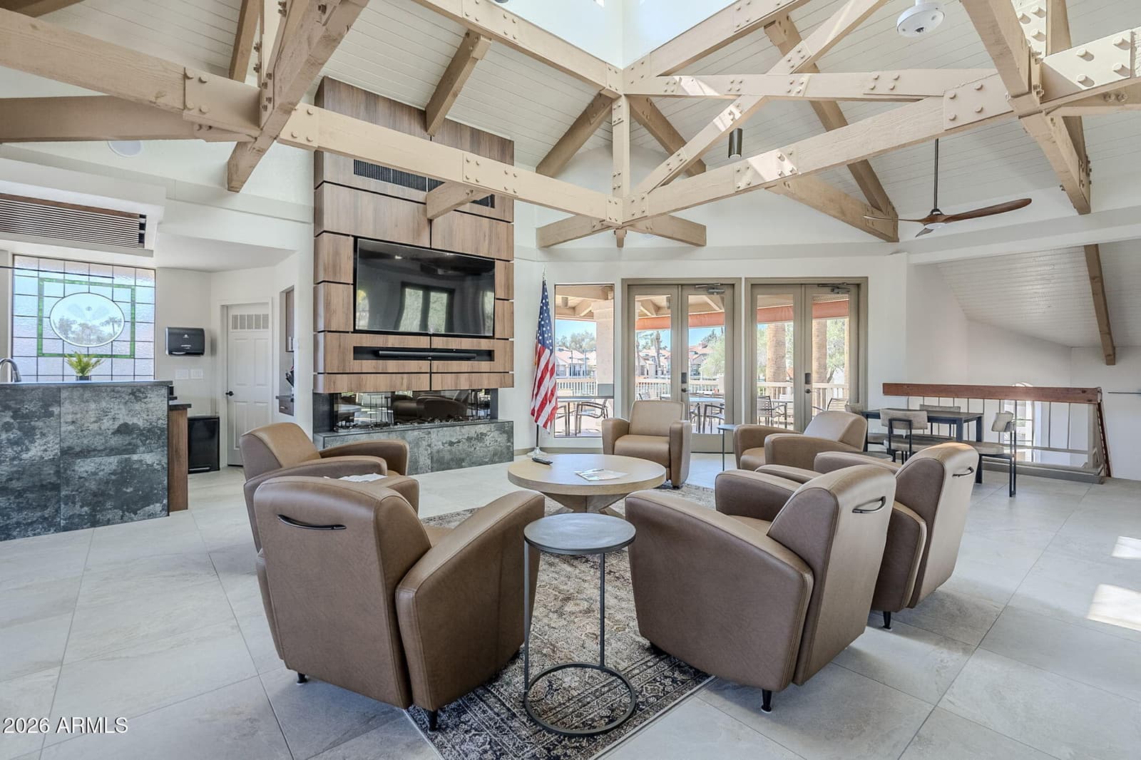 9705 E Mountain View Road 1034, Scottsdale, AZ 85258 — photo 44 of 54