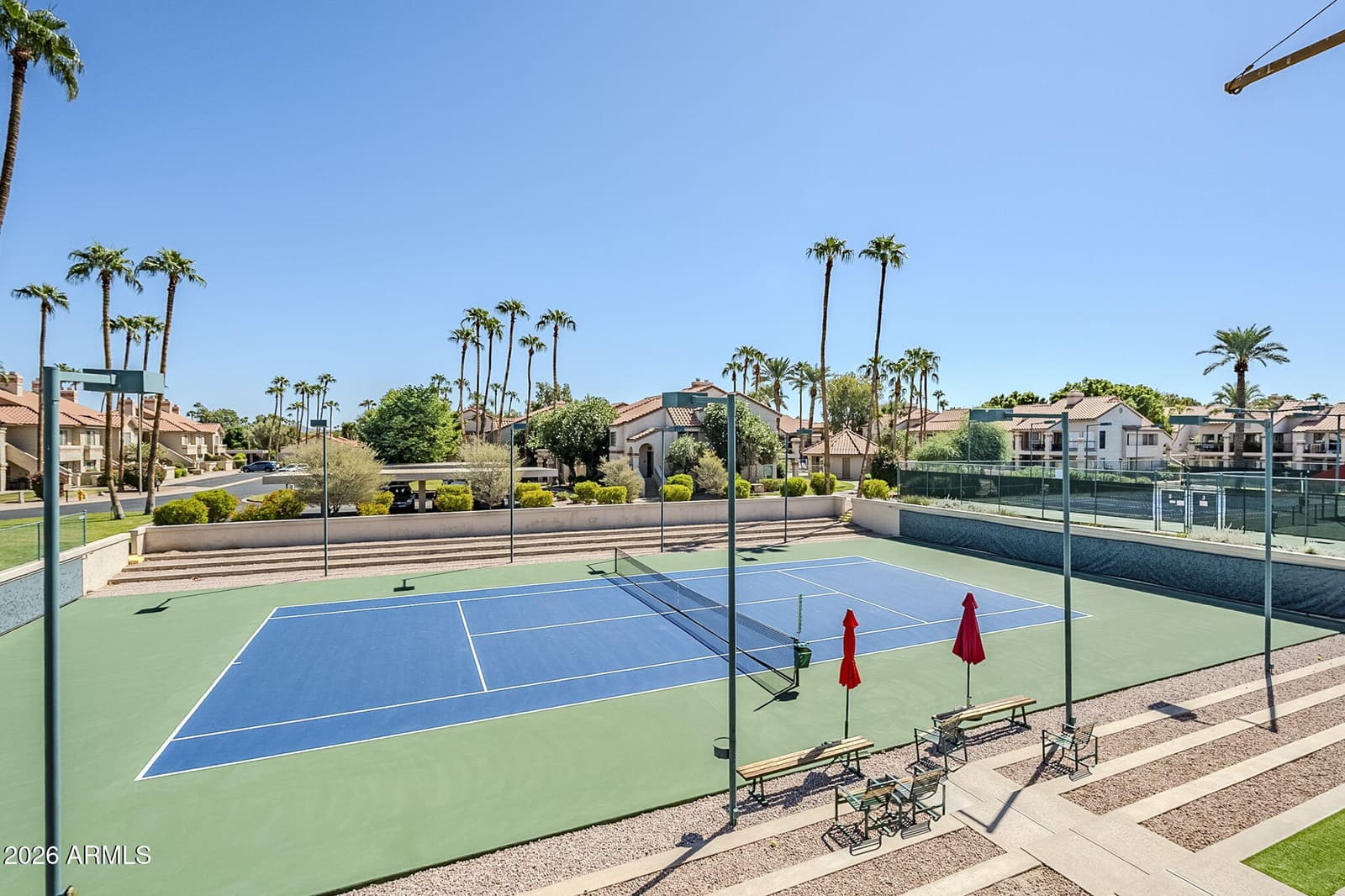 9705 E Mountain View Road 1034, Scottsdale, AZ 85258 — photo 45 of 54