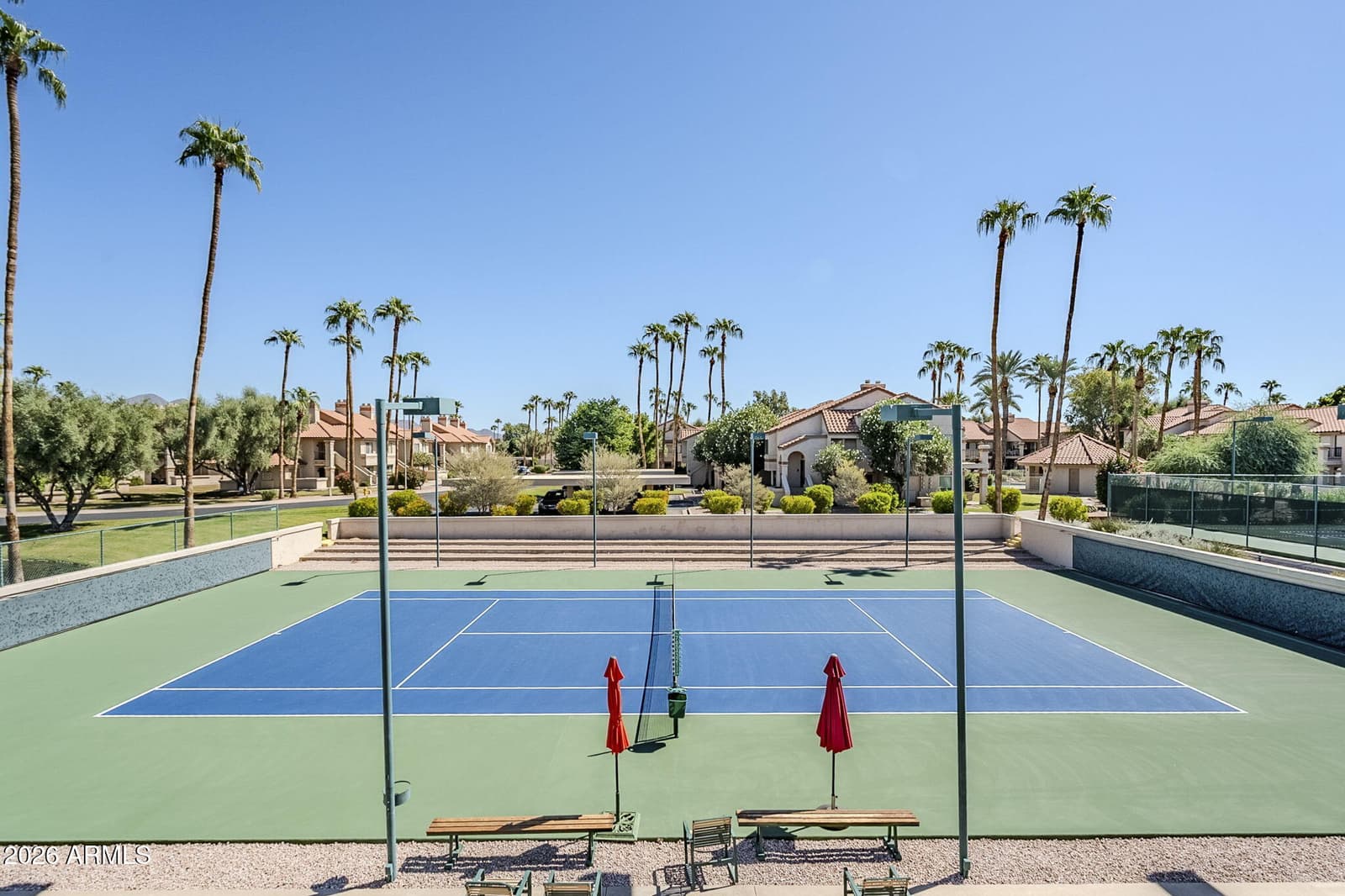 9705 E Mountain View Road 1034, Scottsdale, AZ 85258 — photo 46 of 54