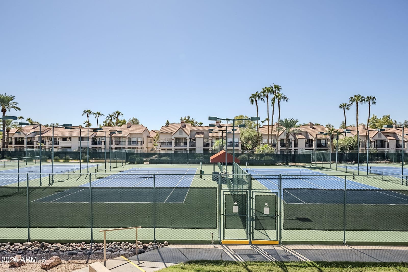 9705 E Mountain View Road 1034, Scottsdale, AZ 85258 — photo 47 of 54