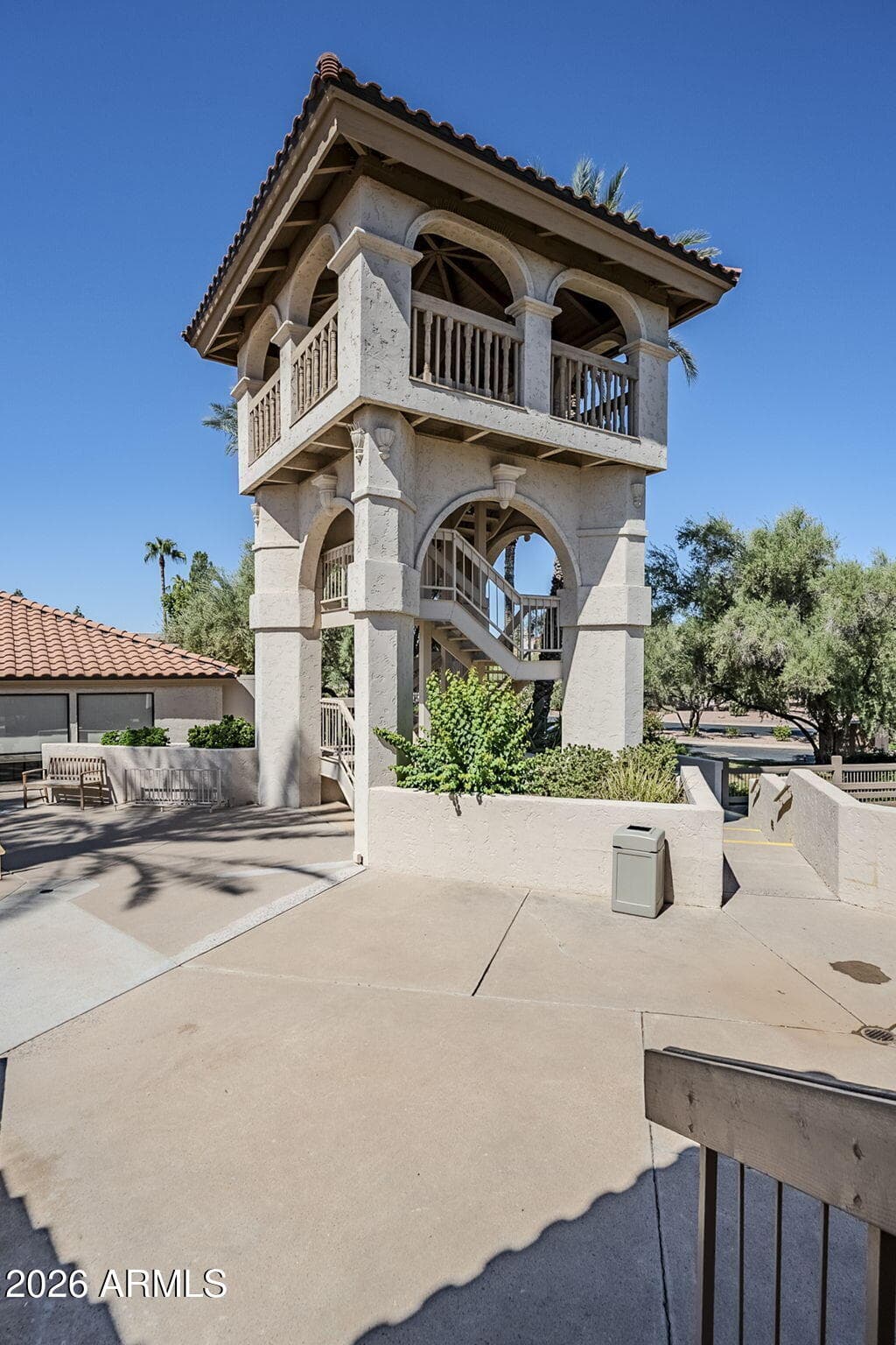 9705 E Mountain View Road 1034, Scottsdale, AZ 85258 — photo 48 of 54