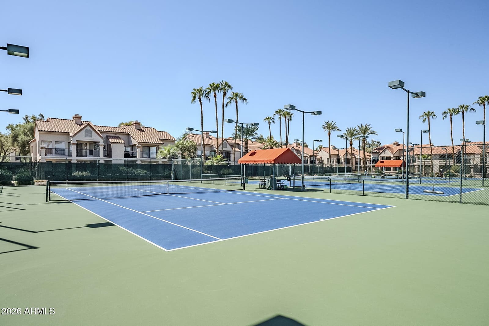 9705 E Mountain View Road 1034, Scottsdale, AZ 85258 — photo 49 of 54