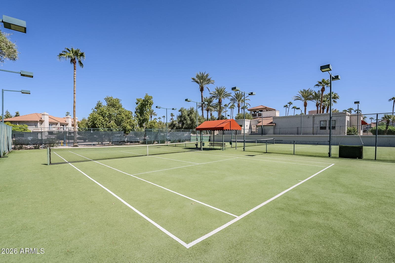 9705 E Mountain View Road 1034, Scottsdale, AZ 85258 — photo 50 of 54