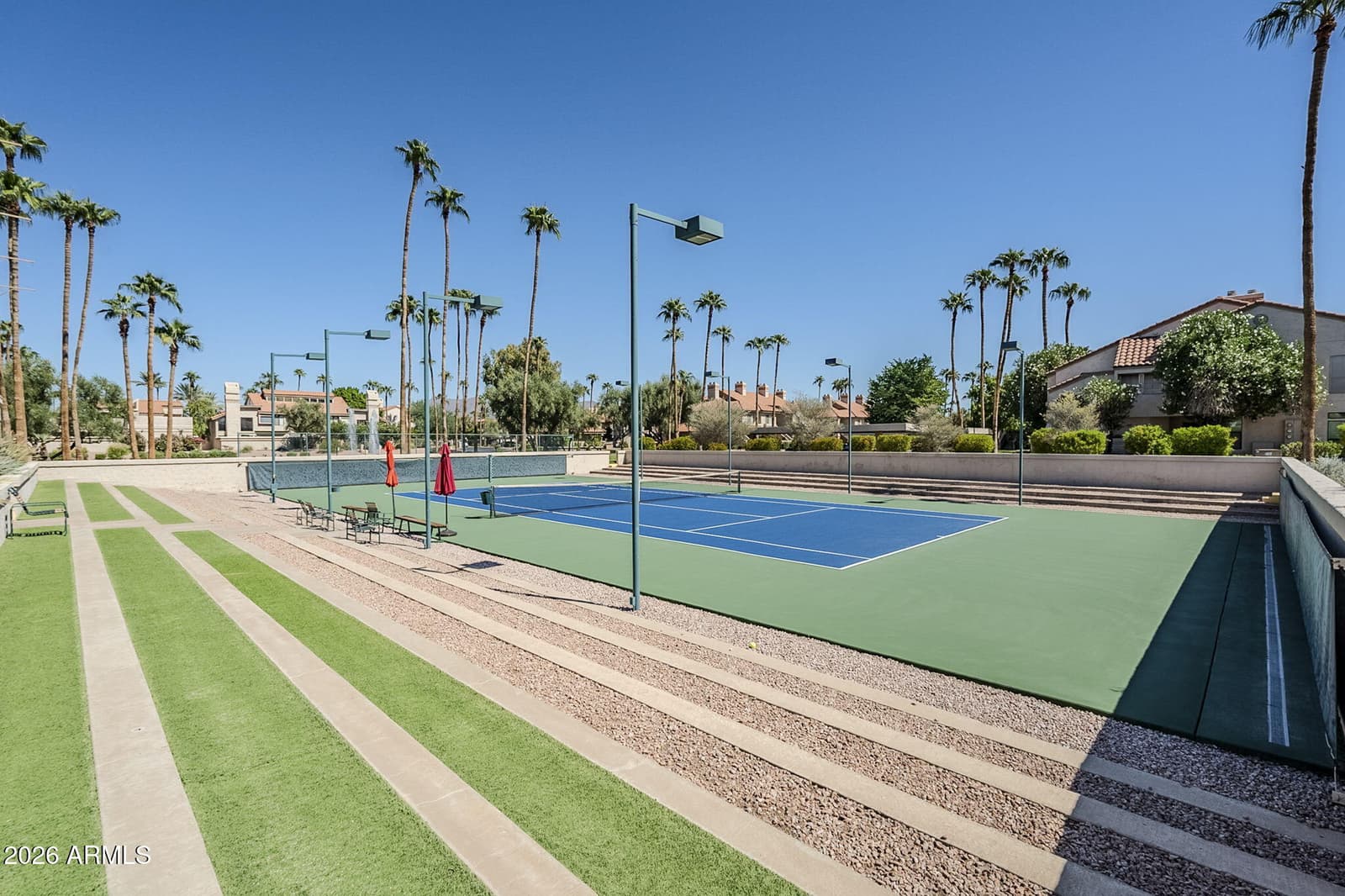 9705 E Mountain View Road 1034, Scottsdale, AZ 85258 — photo 51 of 54
