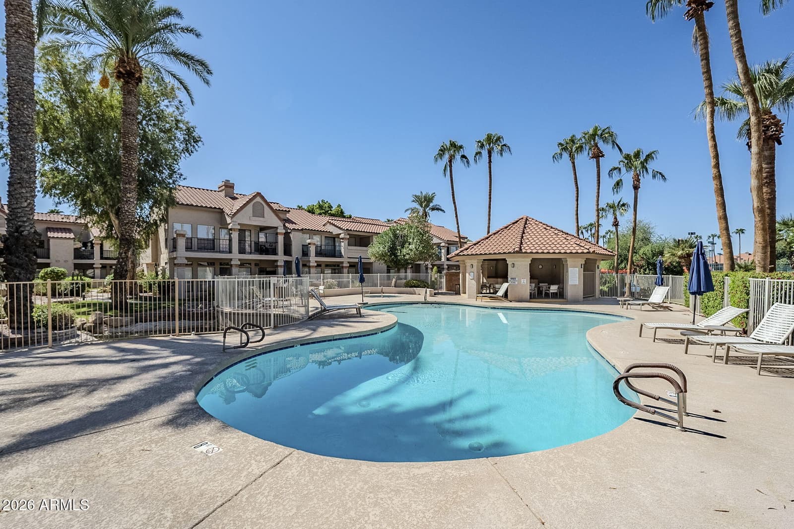 9705 E Mountain View Road 1034, Scottsdale, AZ 85258 — photo 53 of 54