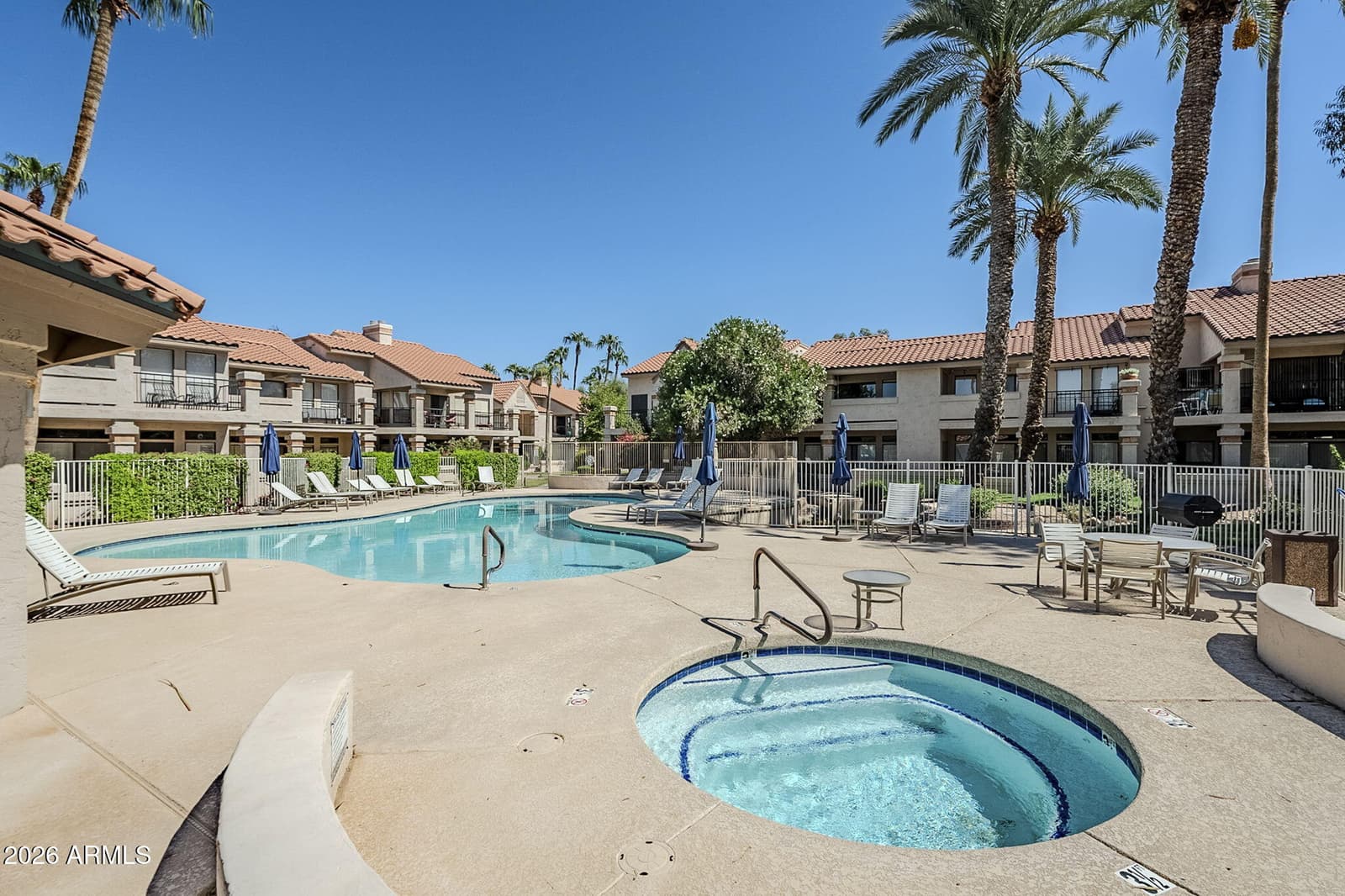 9705 E Mountain View Road 1034, Scottsdale, AZ 85258 — photo 54 of 54