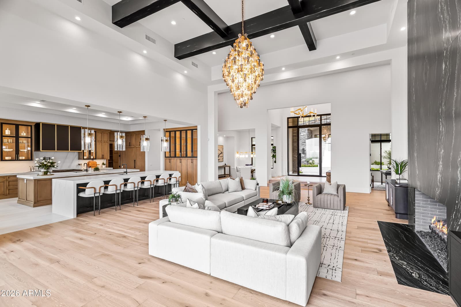 11520 E Dreyfus Avenue, Scottsdale, AZ 85259 — photo 5 of 54