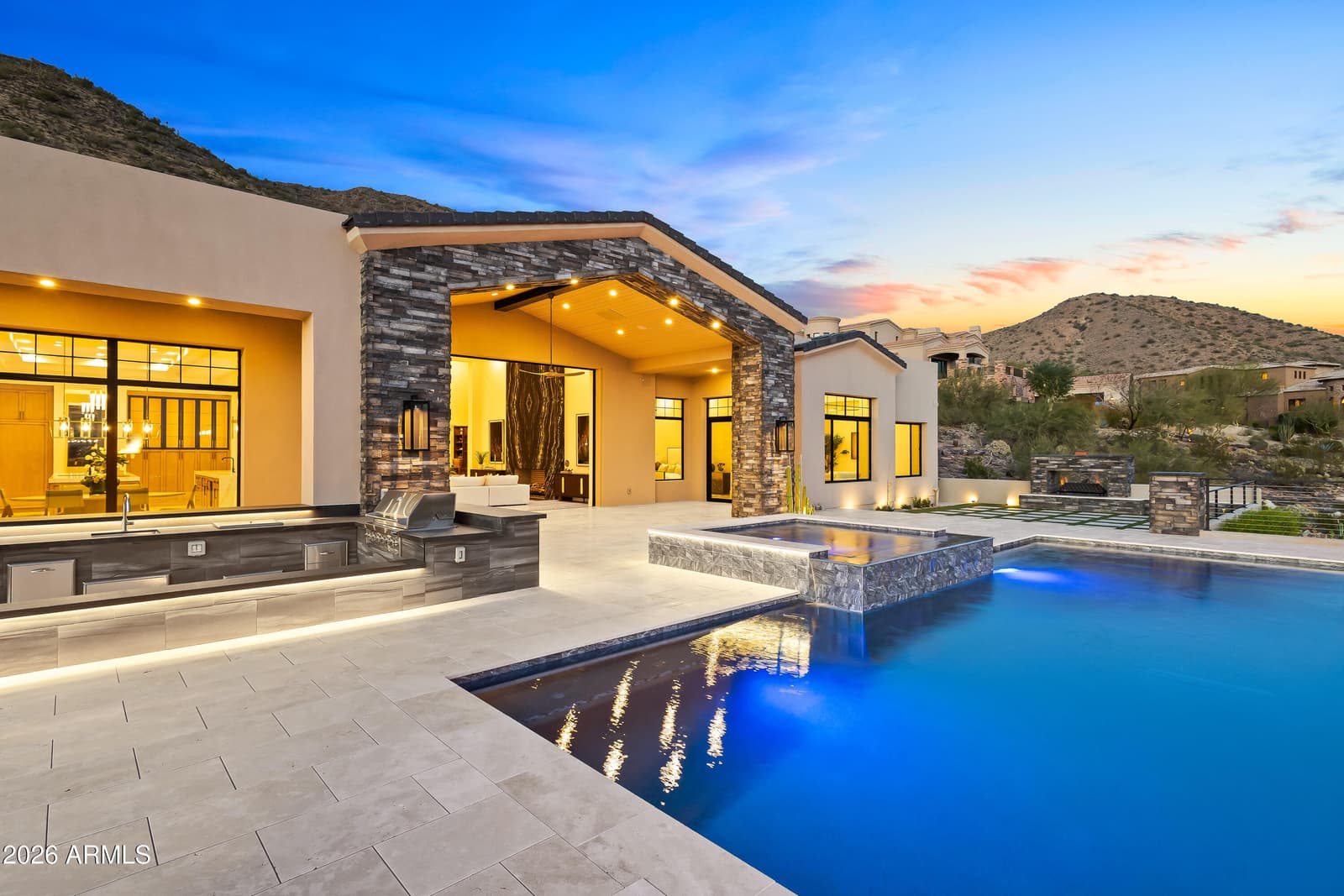 11520 E Dreyfus Avenue, Scottsdale, AZ 85259 — photo 43 of 54