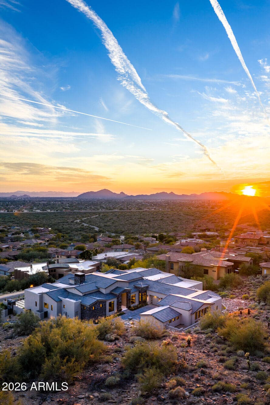 11520 E Dreyfus Avenue, Scottsdale, AZ 85259 — photo 54 of 54