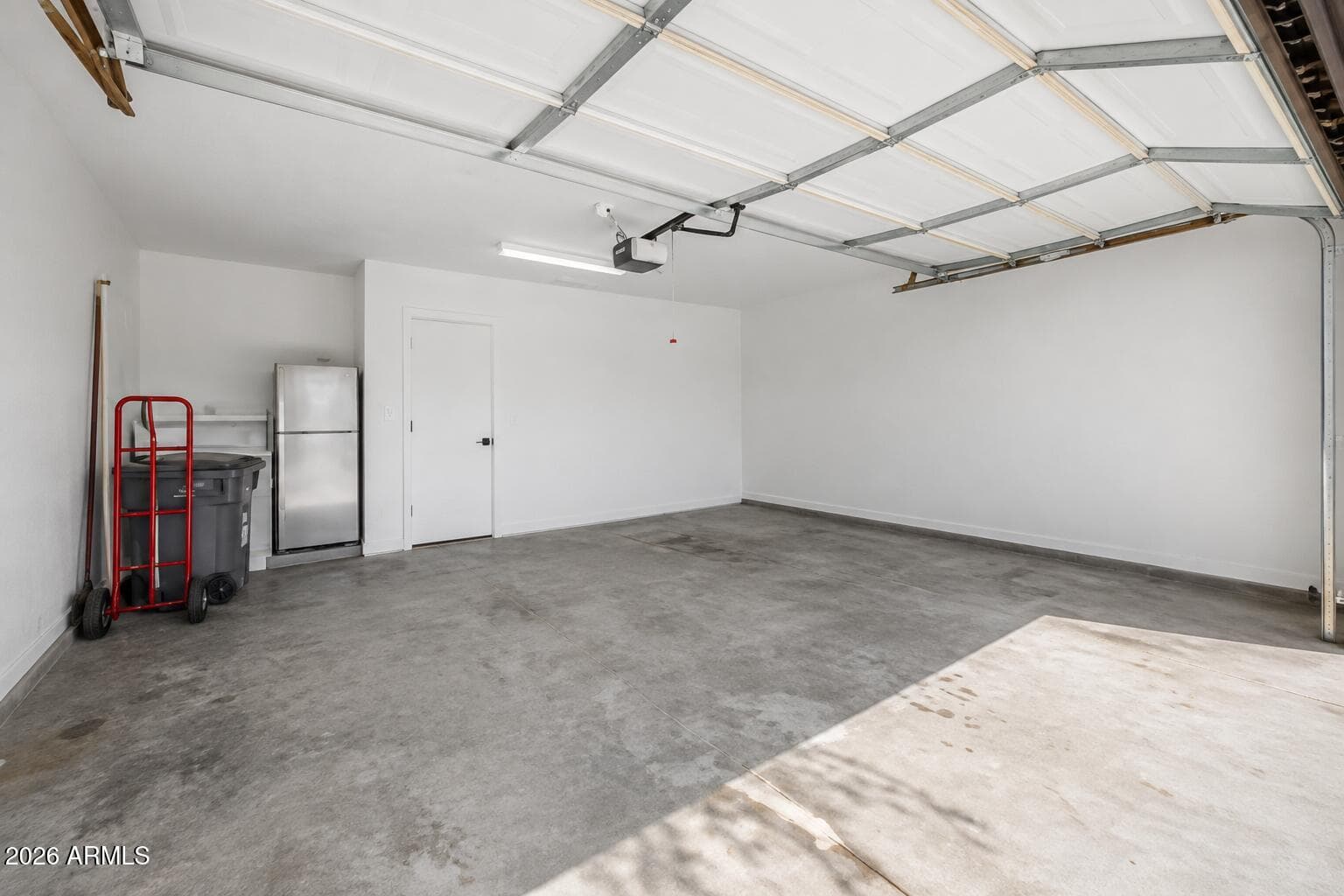 22221 N 31st Drive, Phoenix, AZ 85027 — photo 25 of 28