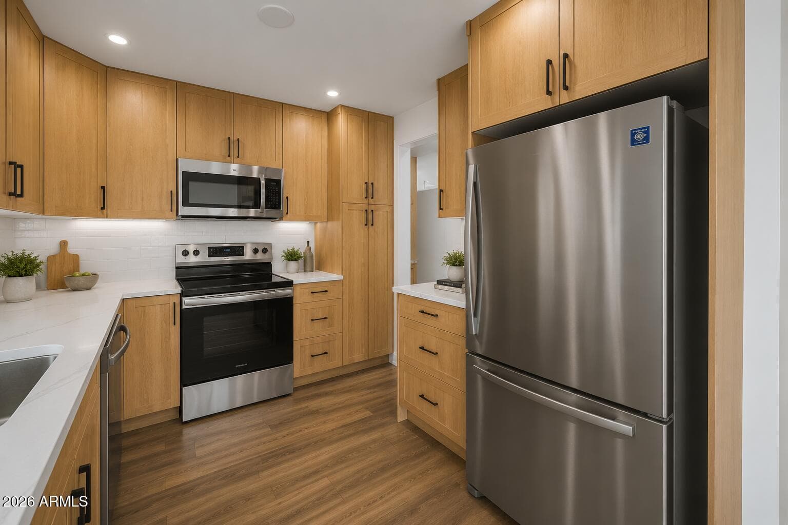 22221 N 31st Drive, Phoenix, AZ 85027 — photo 12 of 28