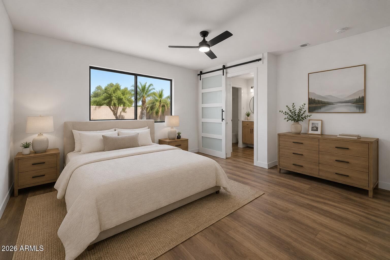 22221 N 31st Drive, Phoenix, AZ 85027 — photo 19 of 28