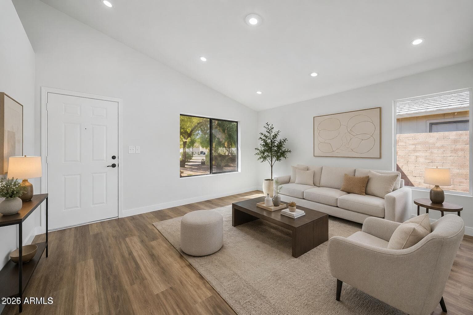 22221 N 31st Drive, Phoenix, AZ 85027 — photo 2 of 28