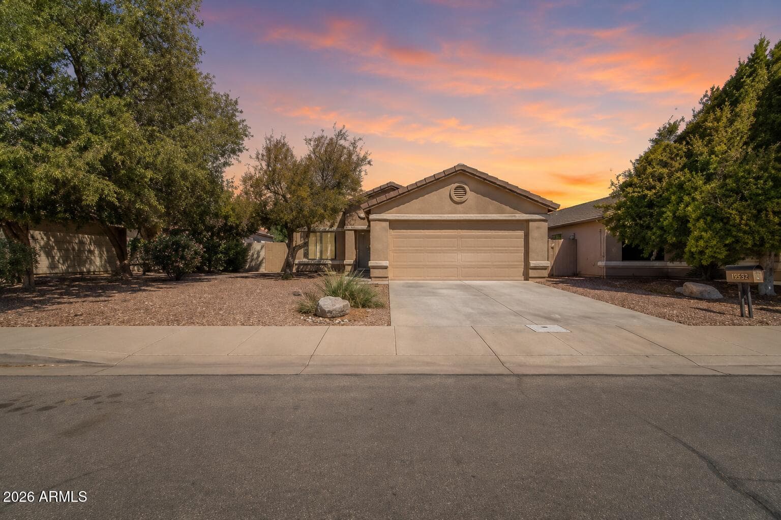 22221 N 31st Drive, Phoenix, AZ 85027 — photo 1 of 28