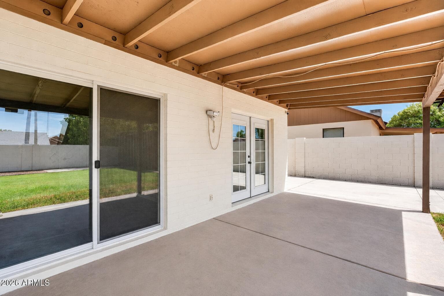 1111 N 64th Street 10, Mesa, AZ 85205 — photo 37 of 56