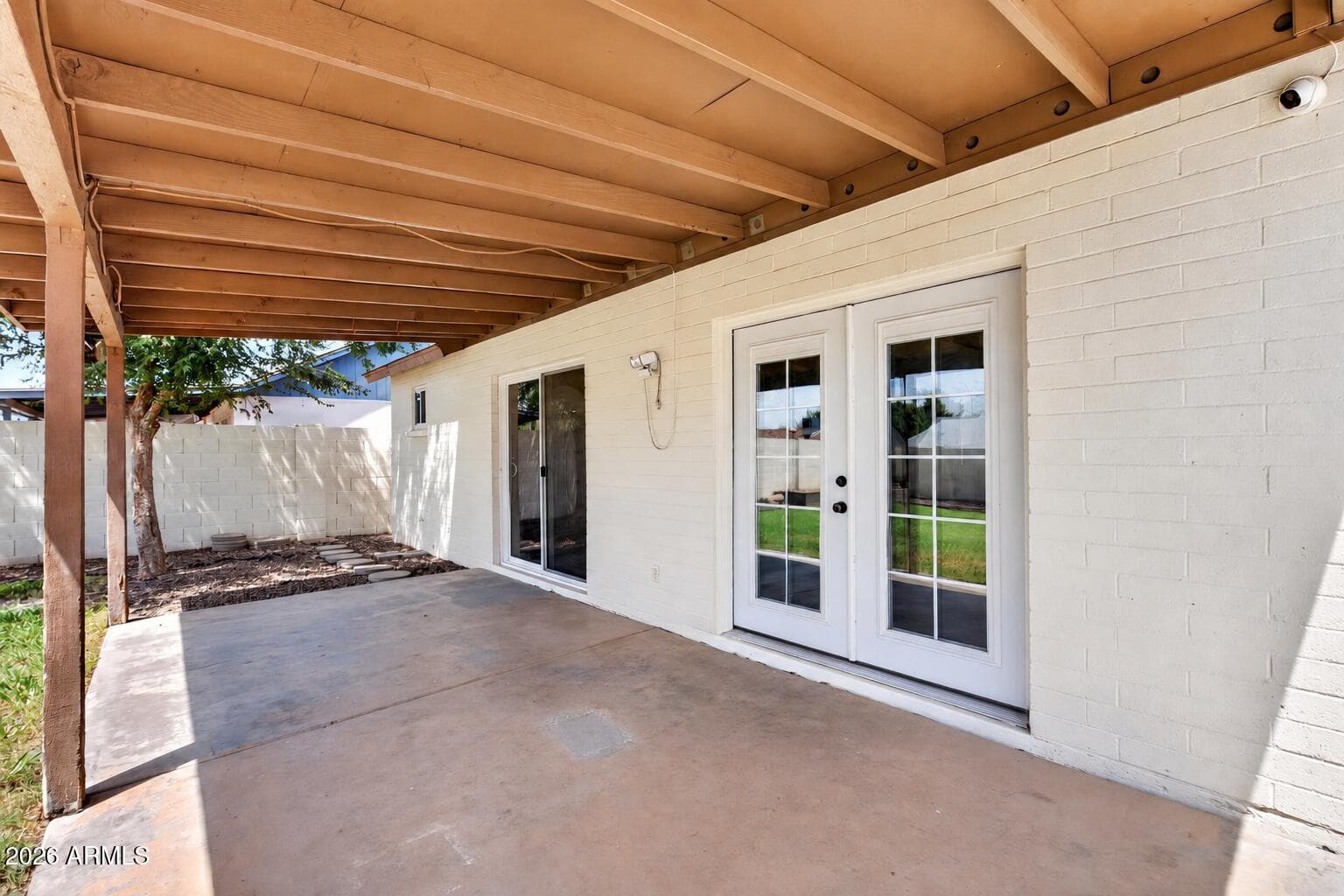 1111 N 64th Street 10, Mesa, AZ 85205 — photo 36 of 56