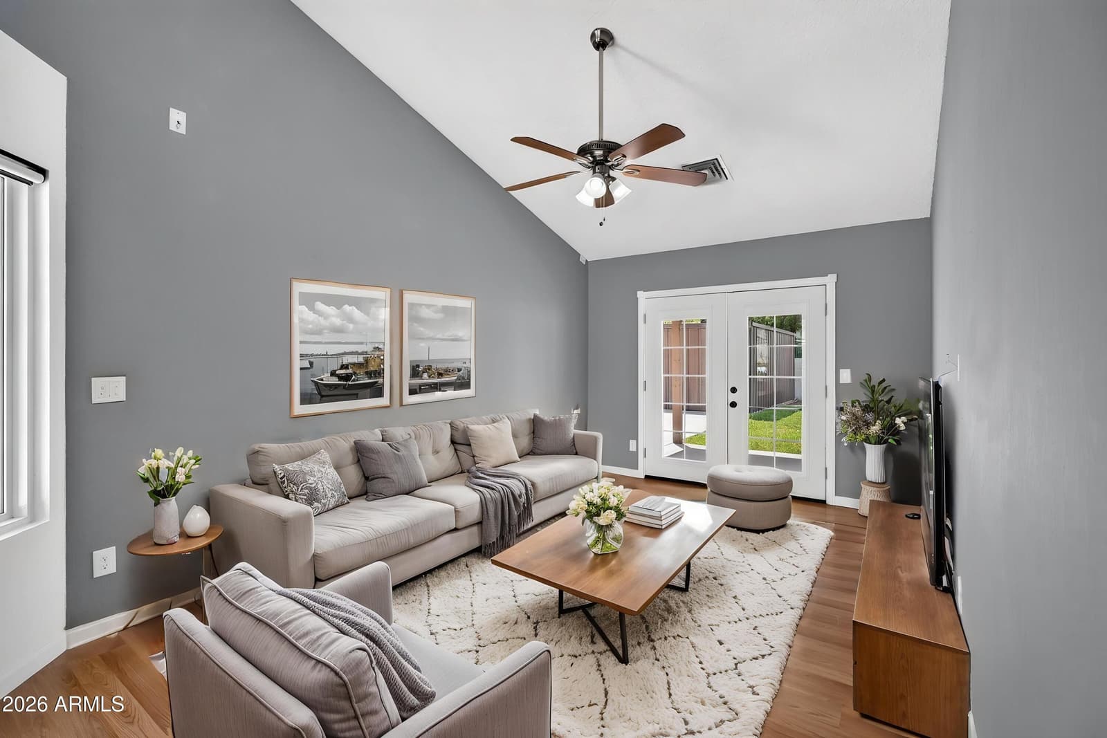 1111 N 64th Street 10, Mesa, AZ 85205 — photo 5 of 56