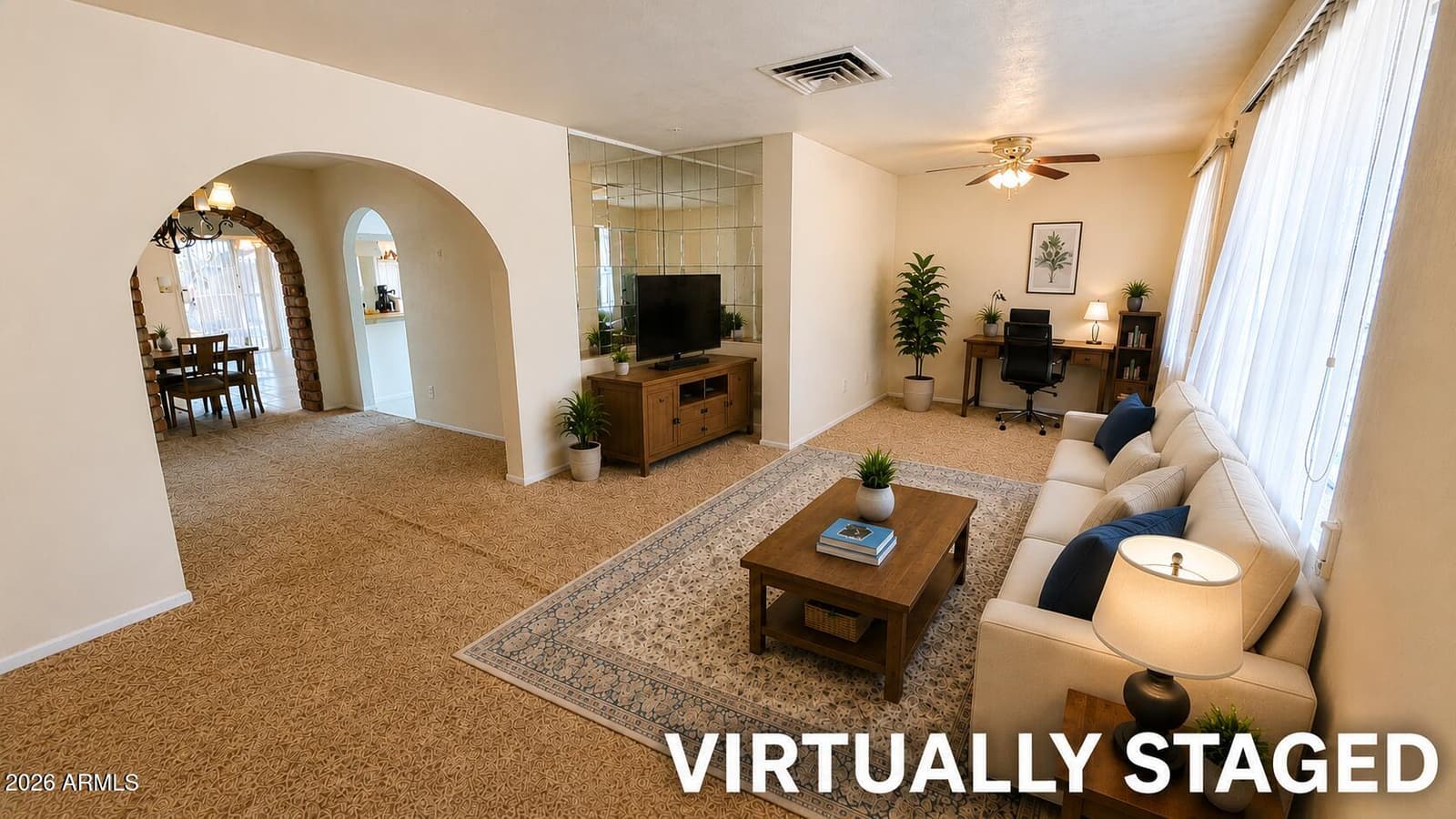 2902 W Pierce Street, Phoenix, AZ 85009 — photo 17 of 54
